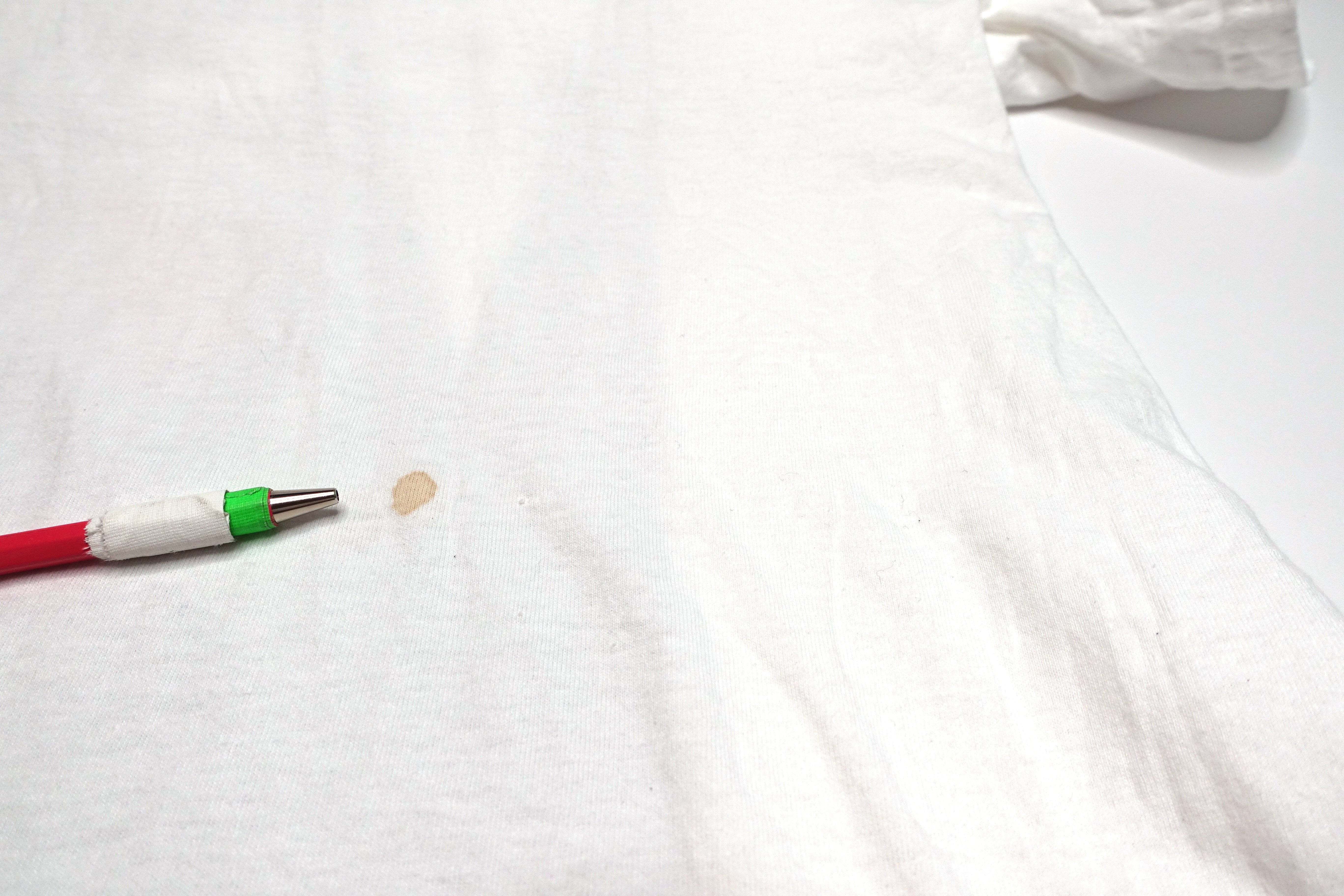 Robyn - Konichiwa Bitches! 2005 Tour Shirt Size Large