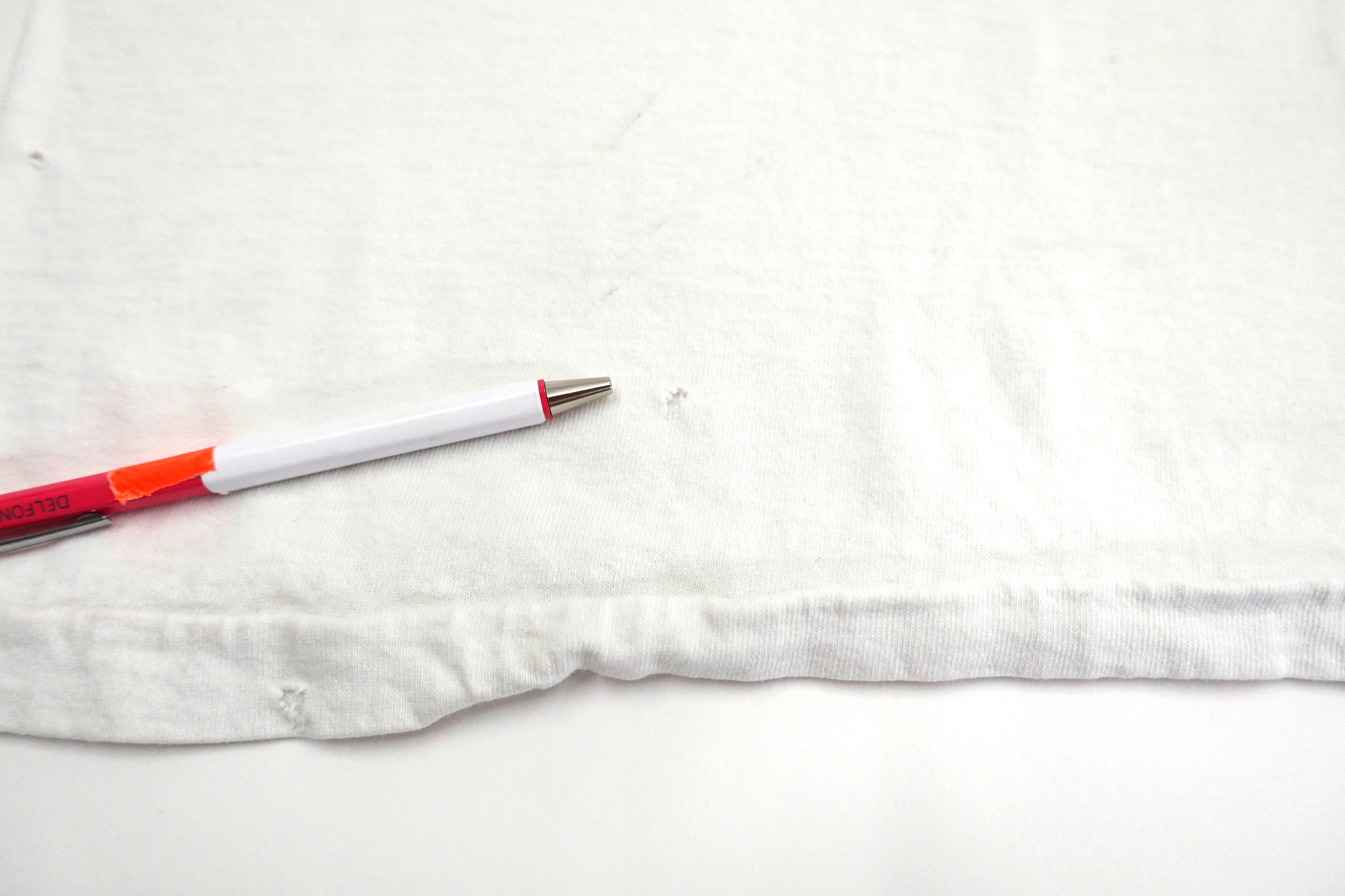 Screw 32 – Plane Crashing by Ezra Eismont 1994 Tour Shirt Size XL