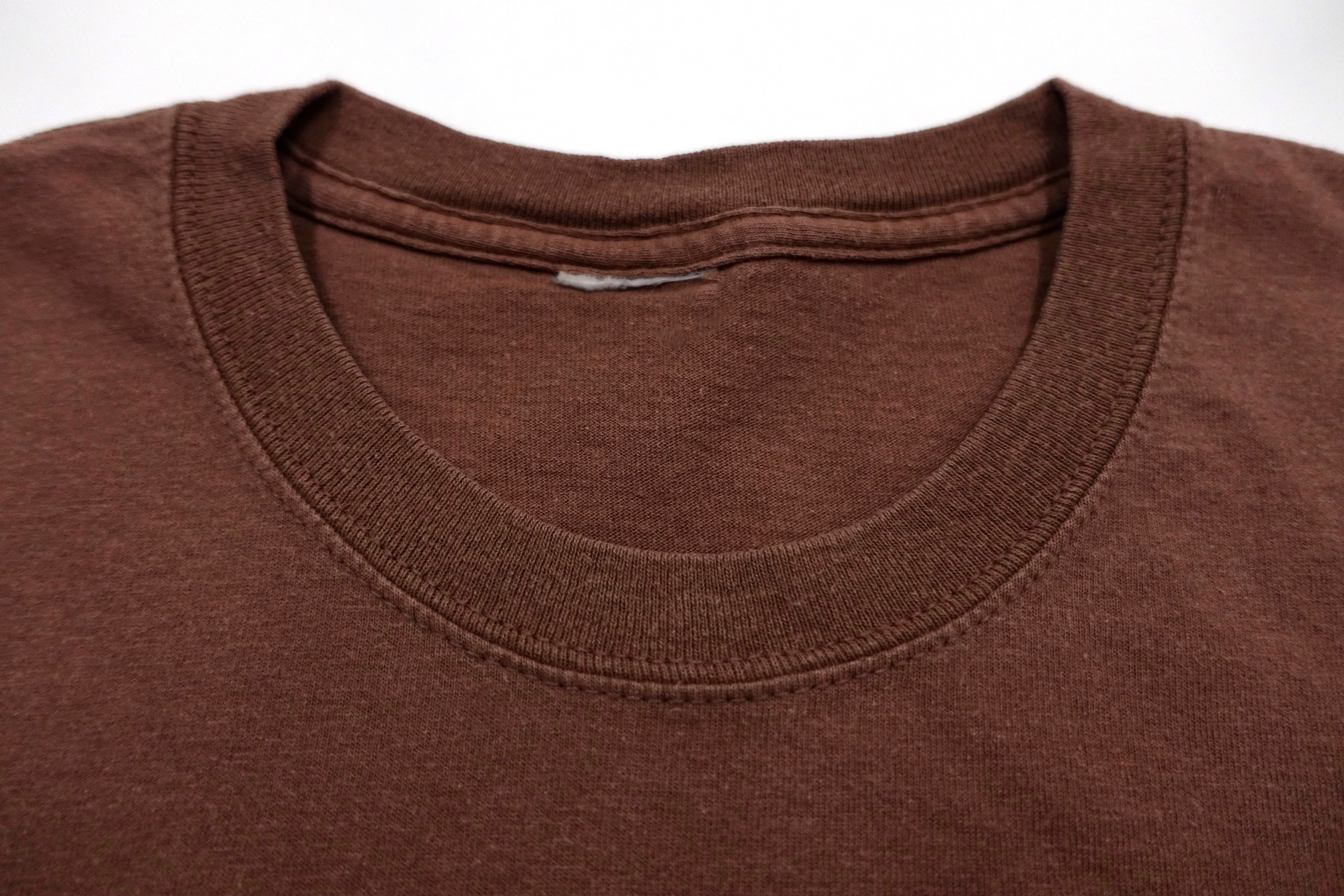 Sex Pistols – Pretty Vacant ©2003 Shirt Size Large