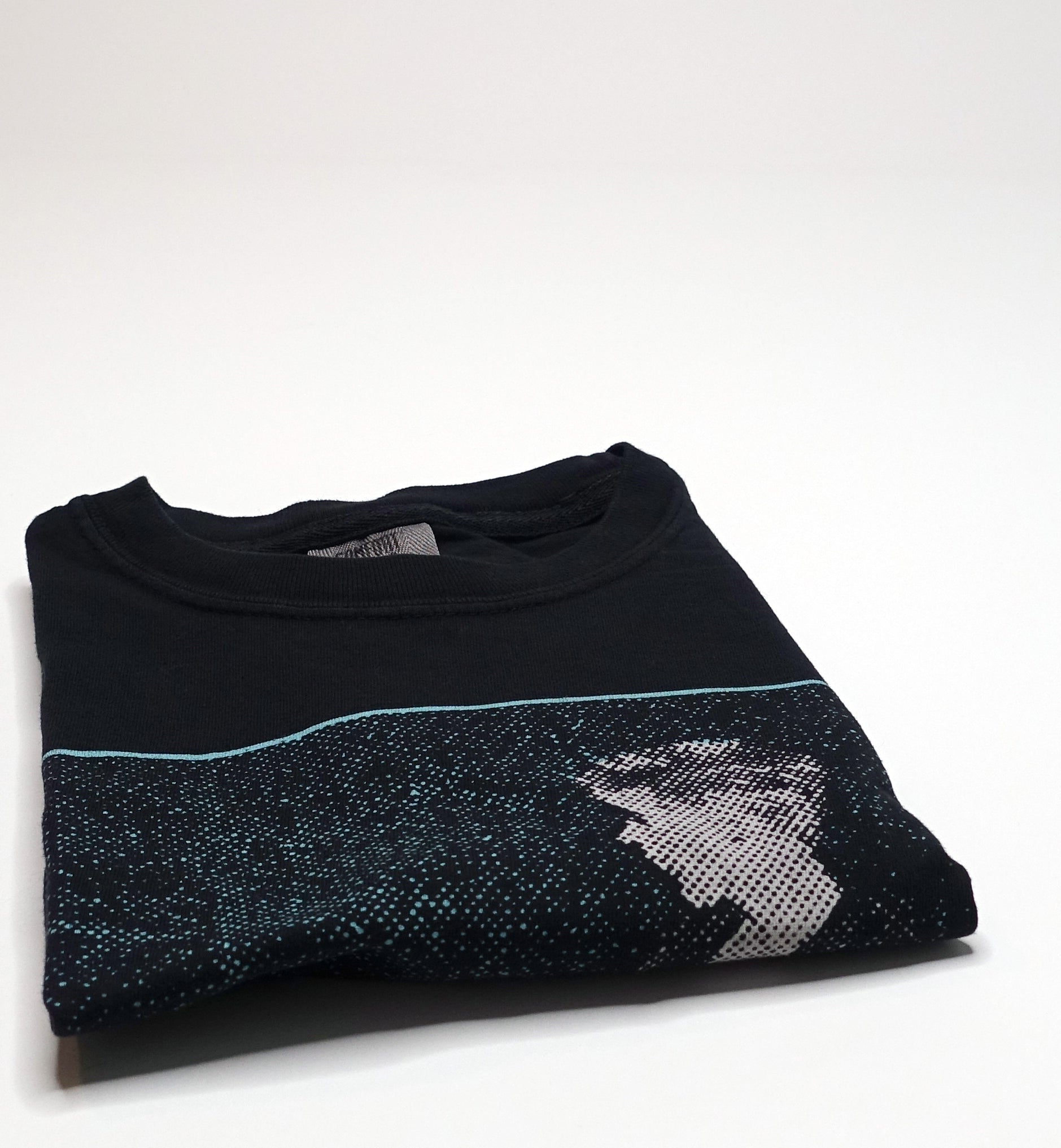 Spice - Spice 2020 Tour Shirt Size Small