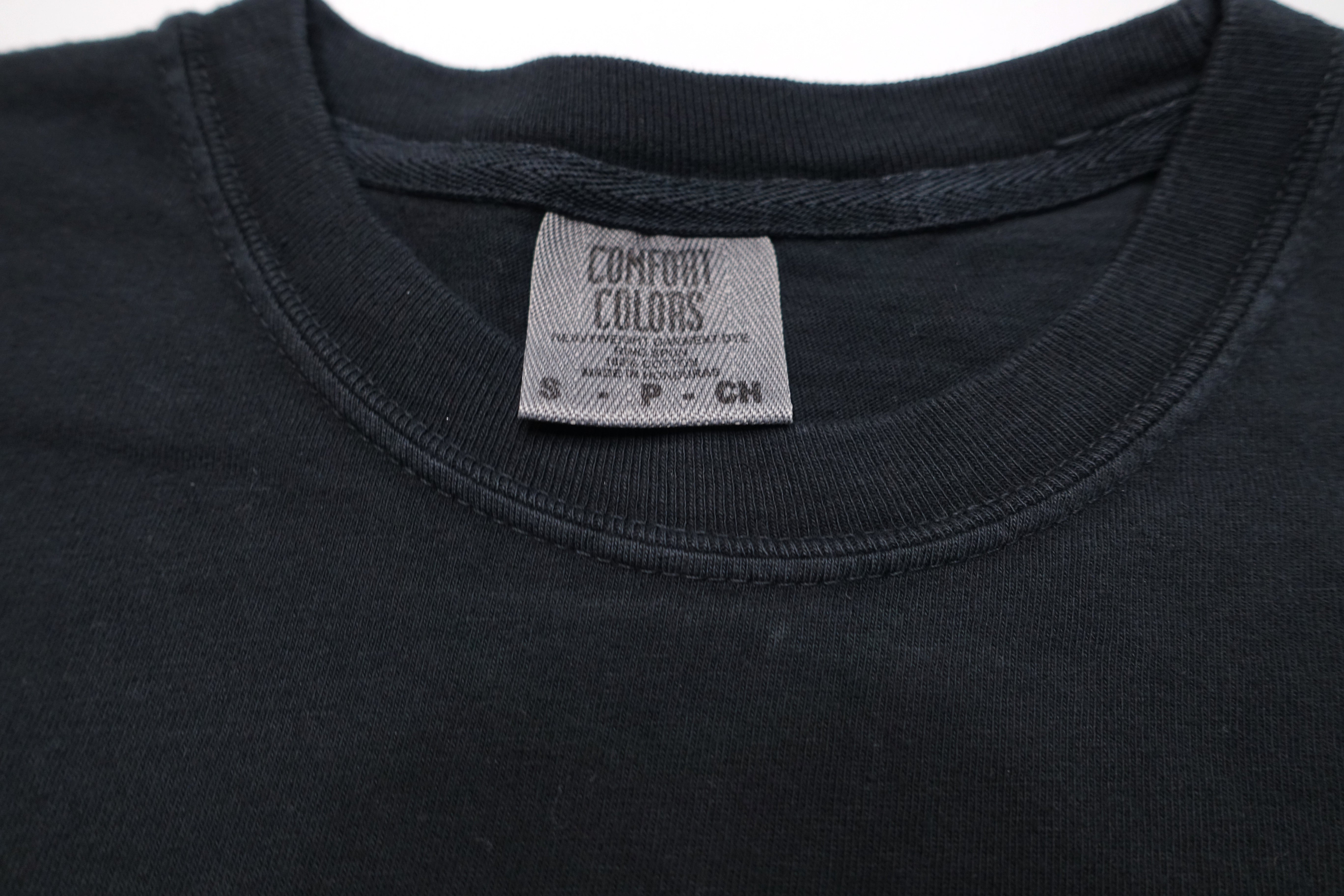 Spice - Spice 2020 Tour Shirt Size Small