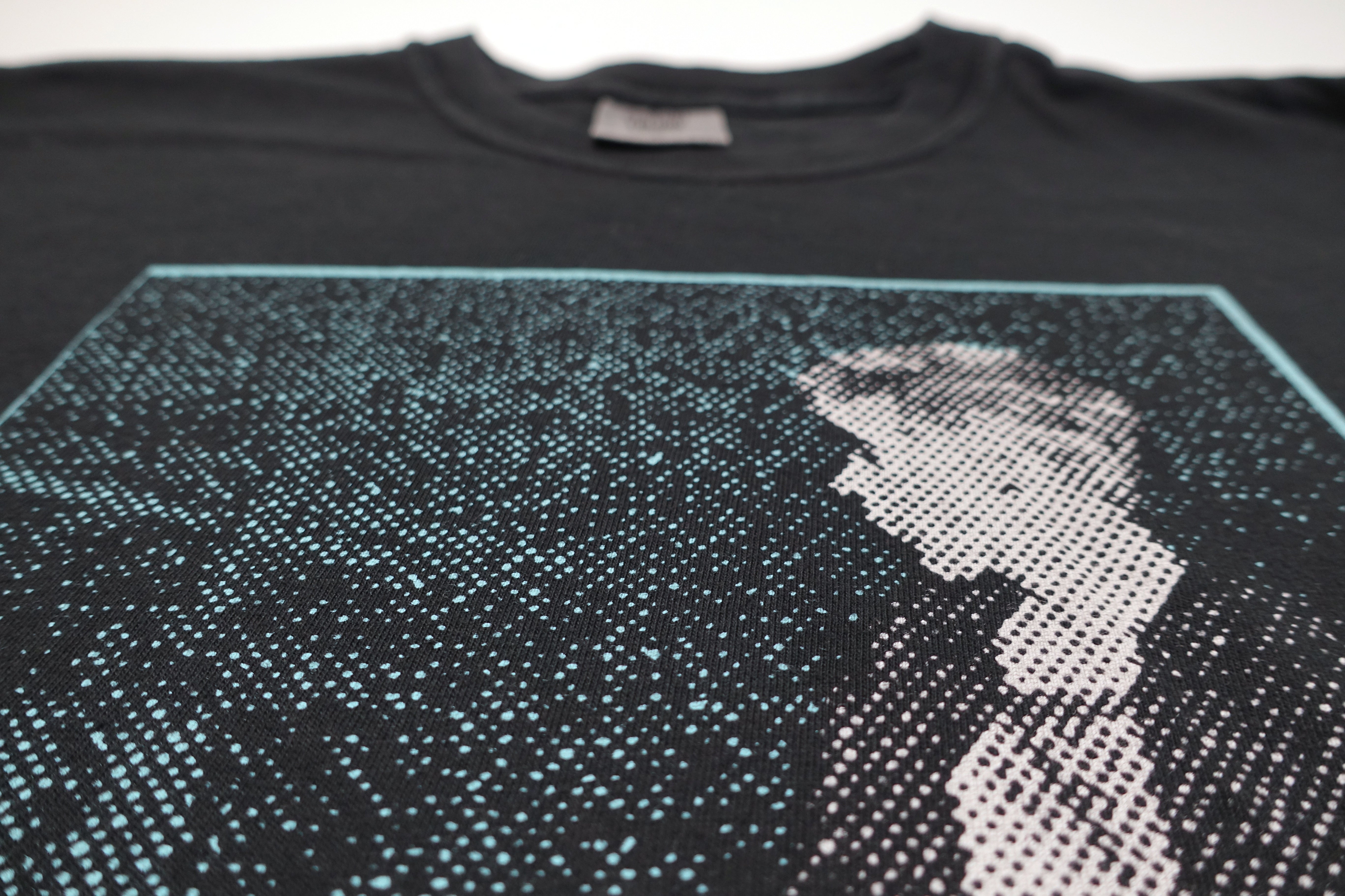 Spice - Spice 2020 Tour Shirt Size Small