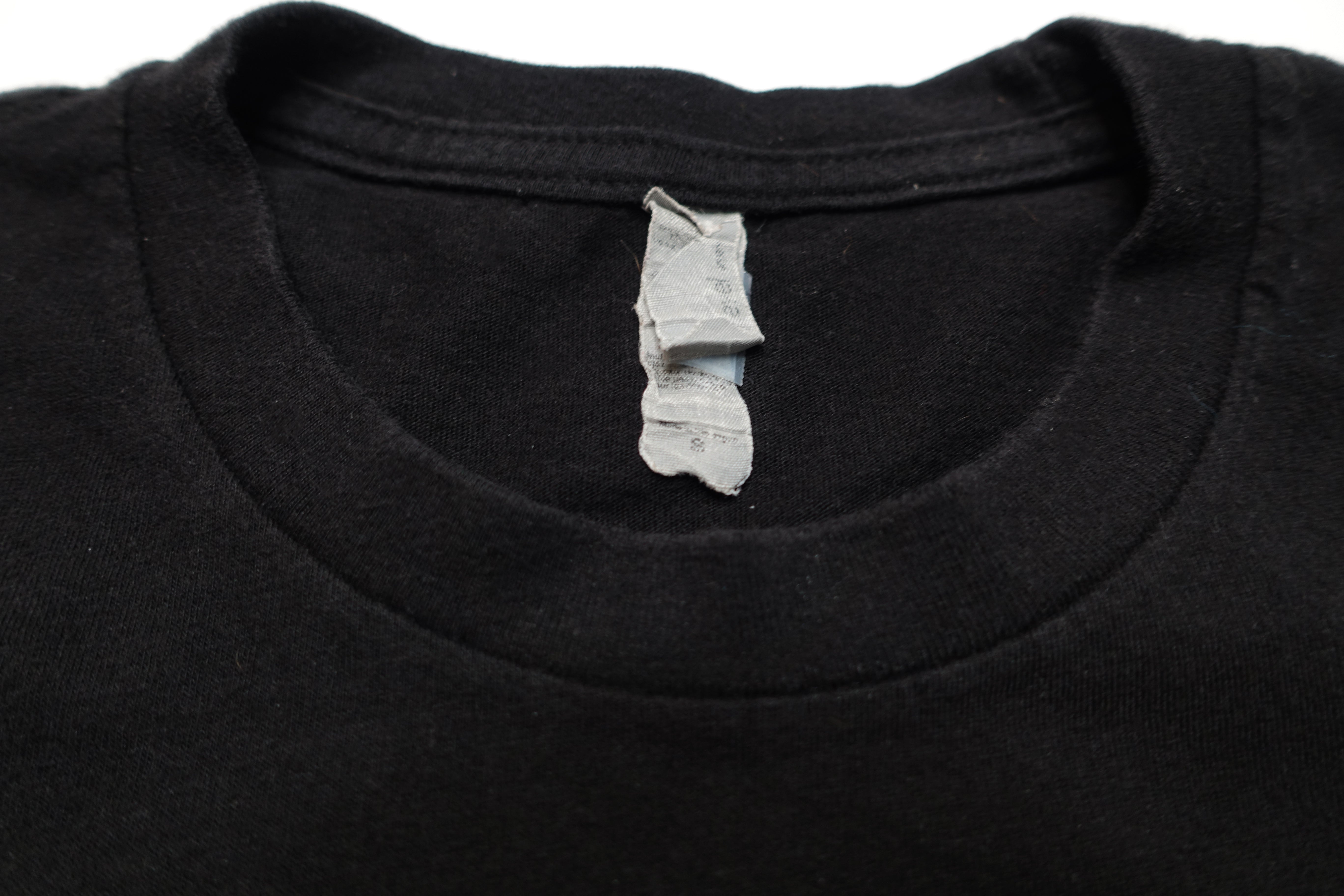 Texas Is The Reason - TX Multiply 2006 Reunion Tour Shirt Size Small