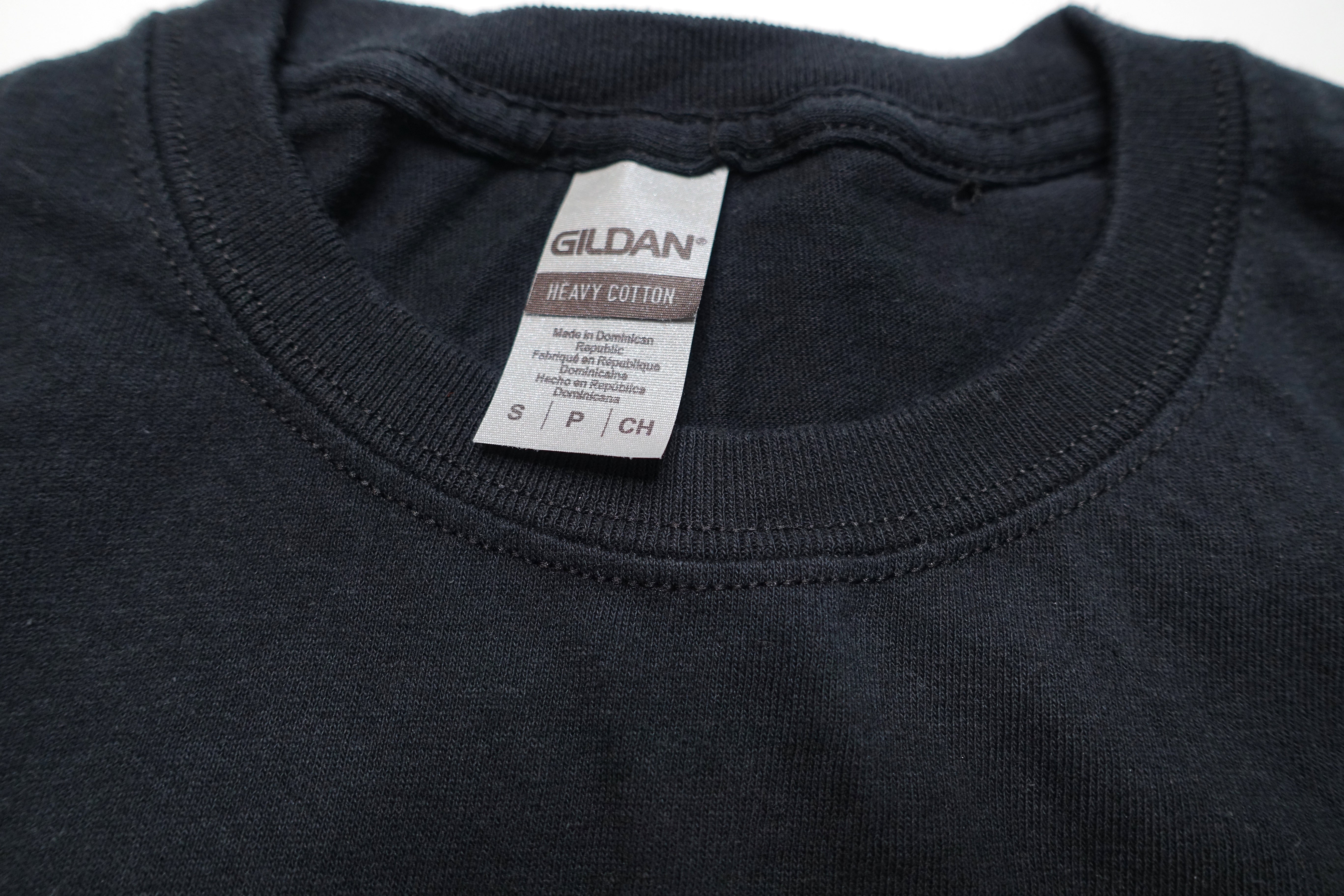 Fest - The Fest That never Was 2020 Shirt Size Small