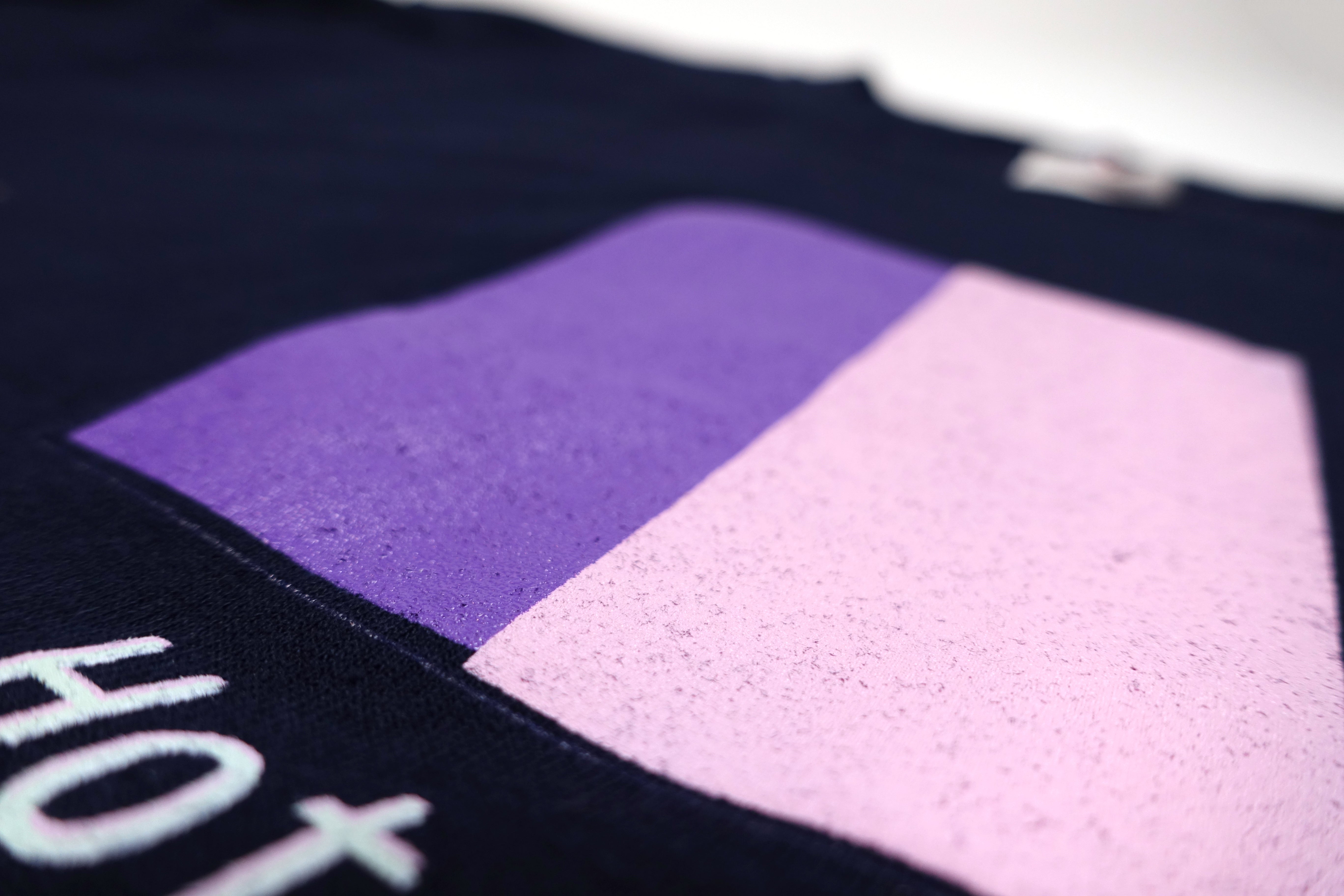 Hotelier – Goodness 2016 Long Sleeve Tour Shirt Size Small