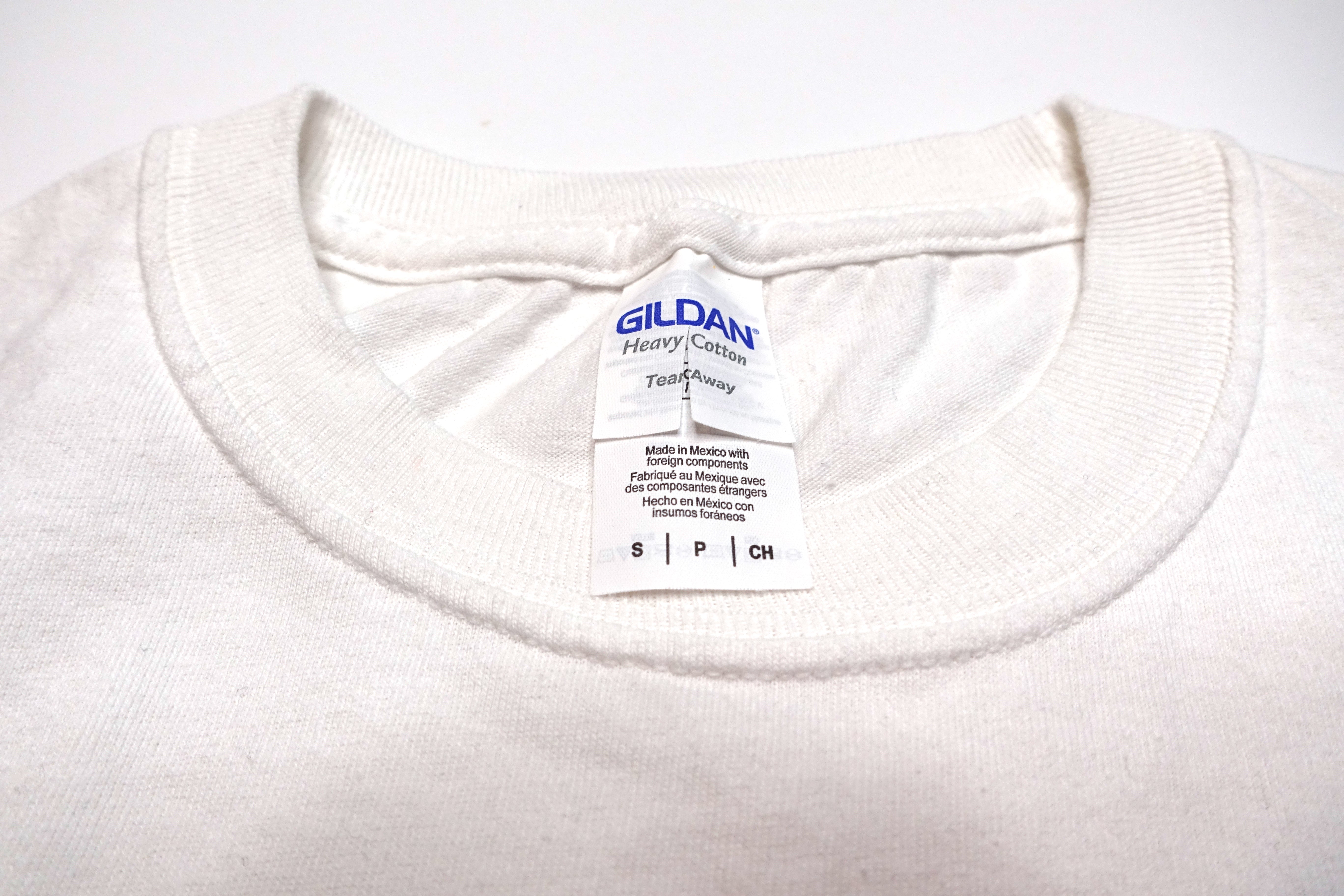 Thick – Thick Three Girls 2020 Shirt Size Small