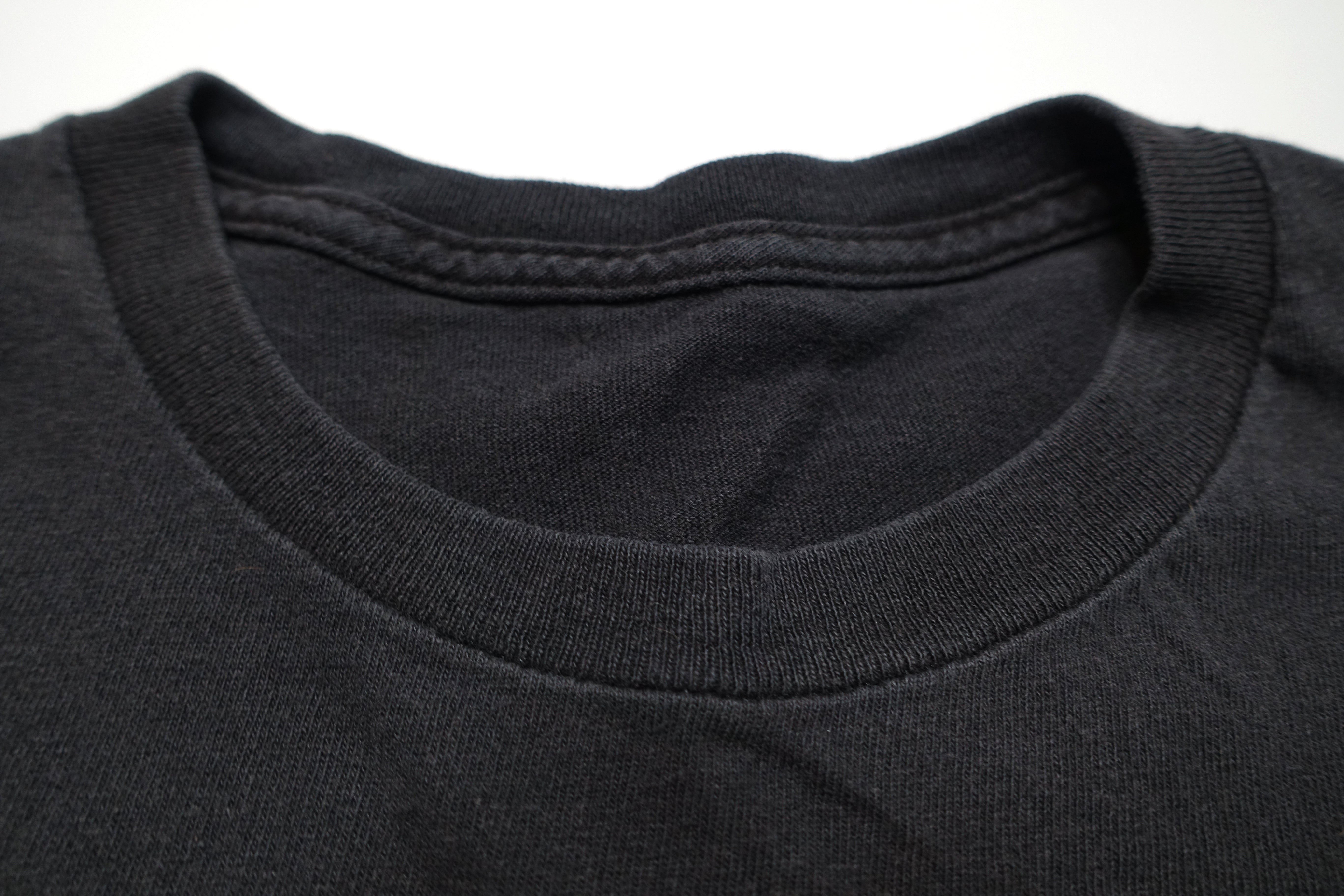 Weezer - Pinkerton Shirt Size Medium