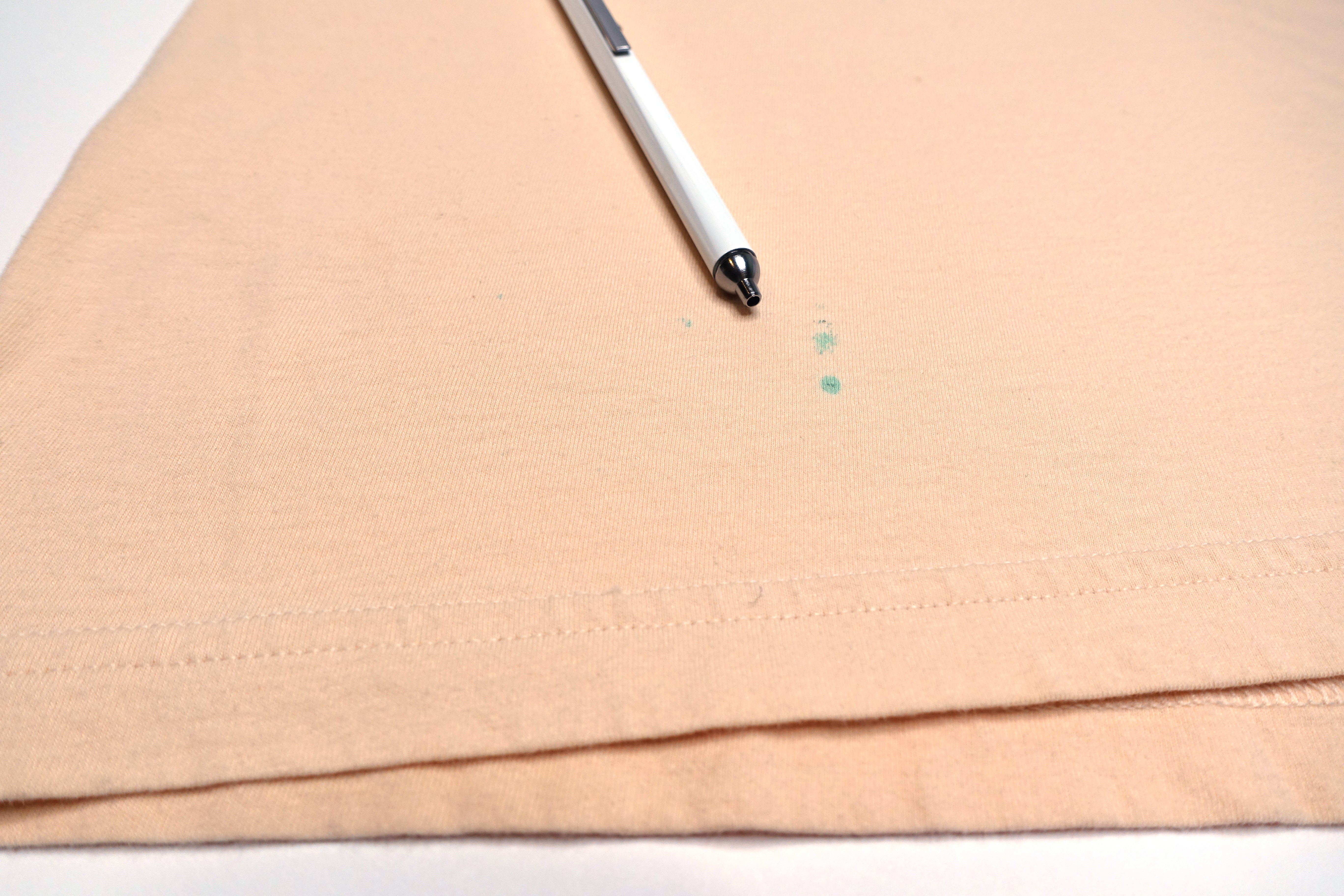 Wilco – Bird Tour Shirt Size XL