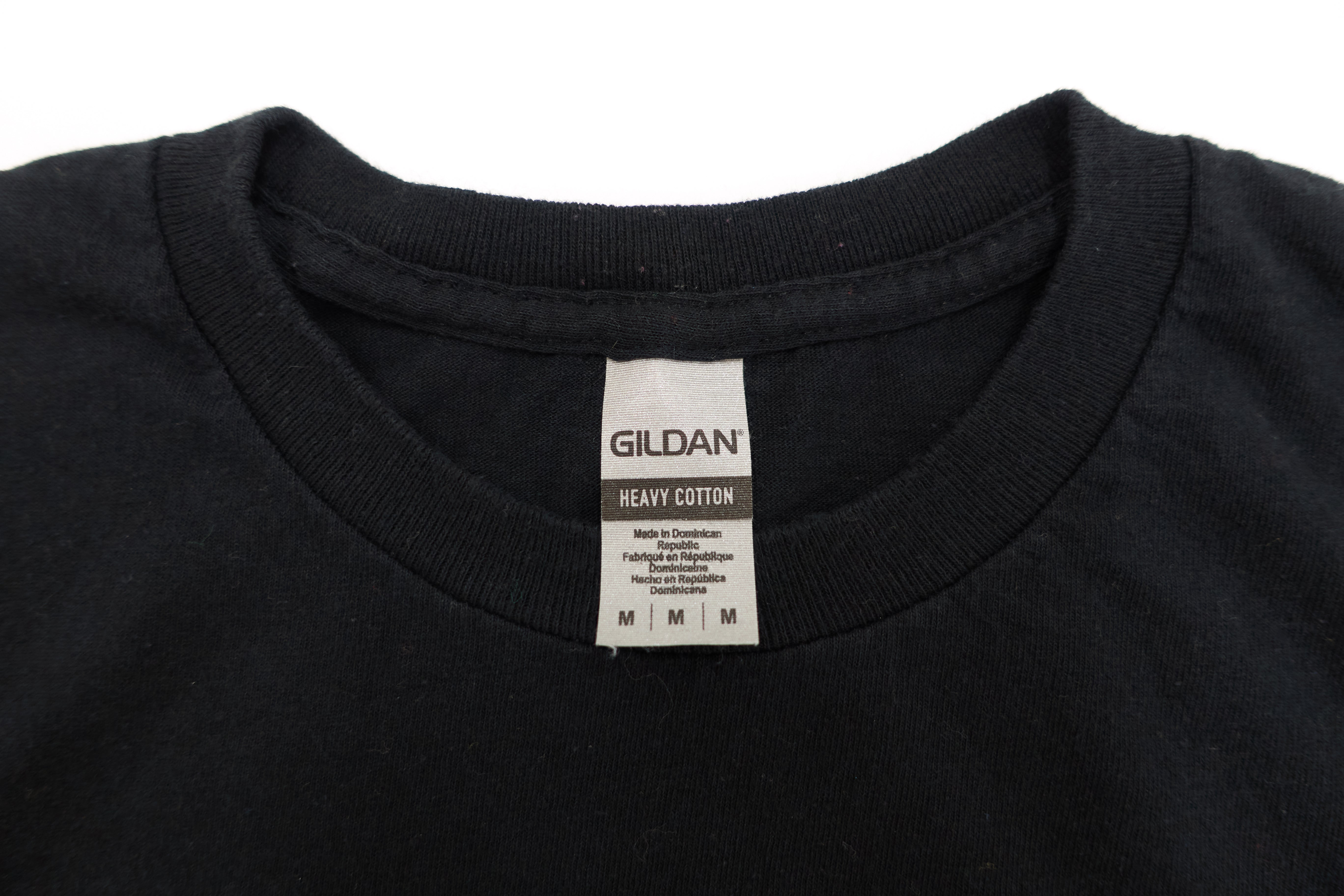 ALL - Greatest Hits? Tour Shirt Size Medium