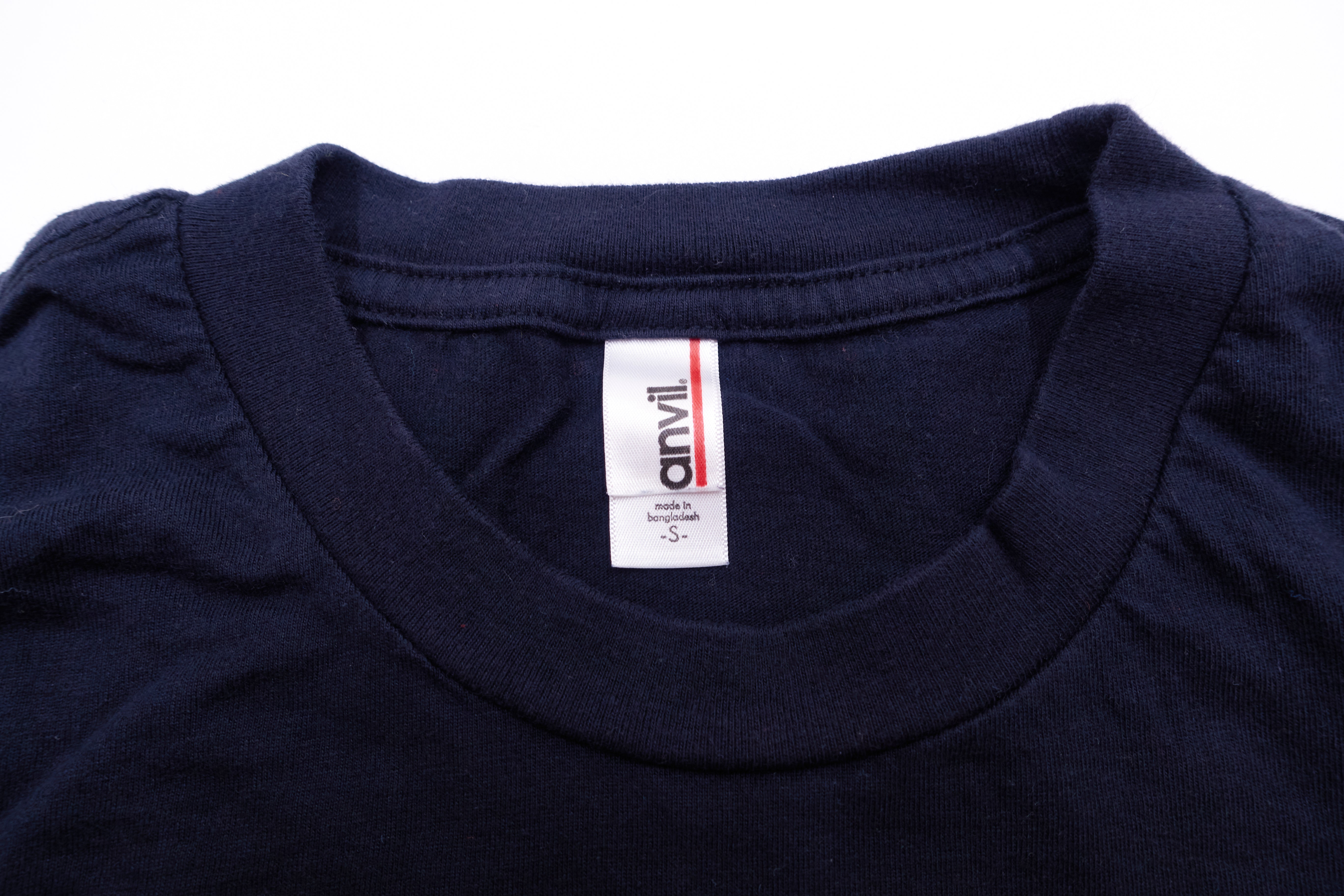 ALL - Smith Grind Allroy Southern CA Tour 2009 Shirt Size Small