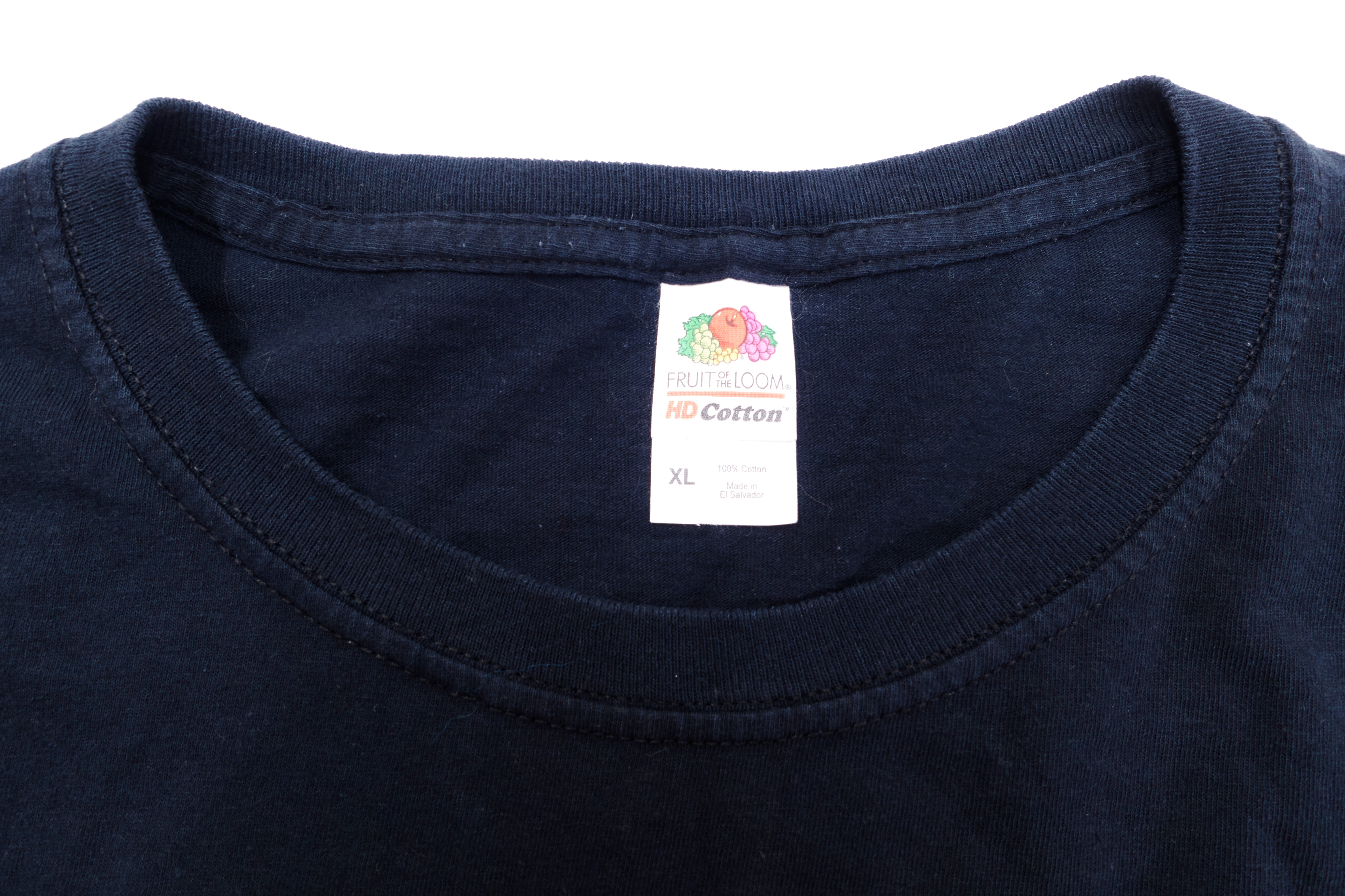 Acid King - Drive Fast Take Chances Tour Shirt Size XL