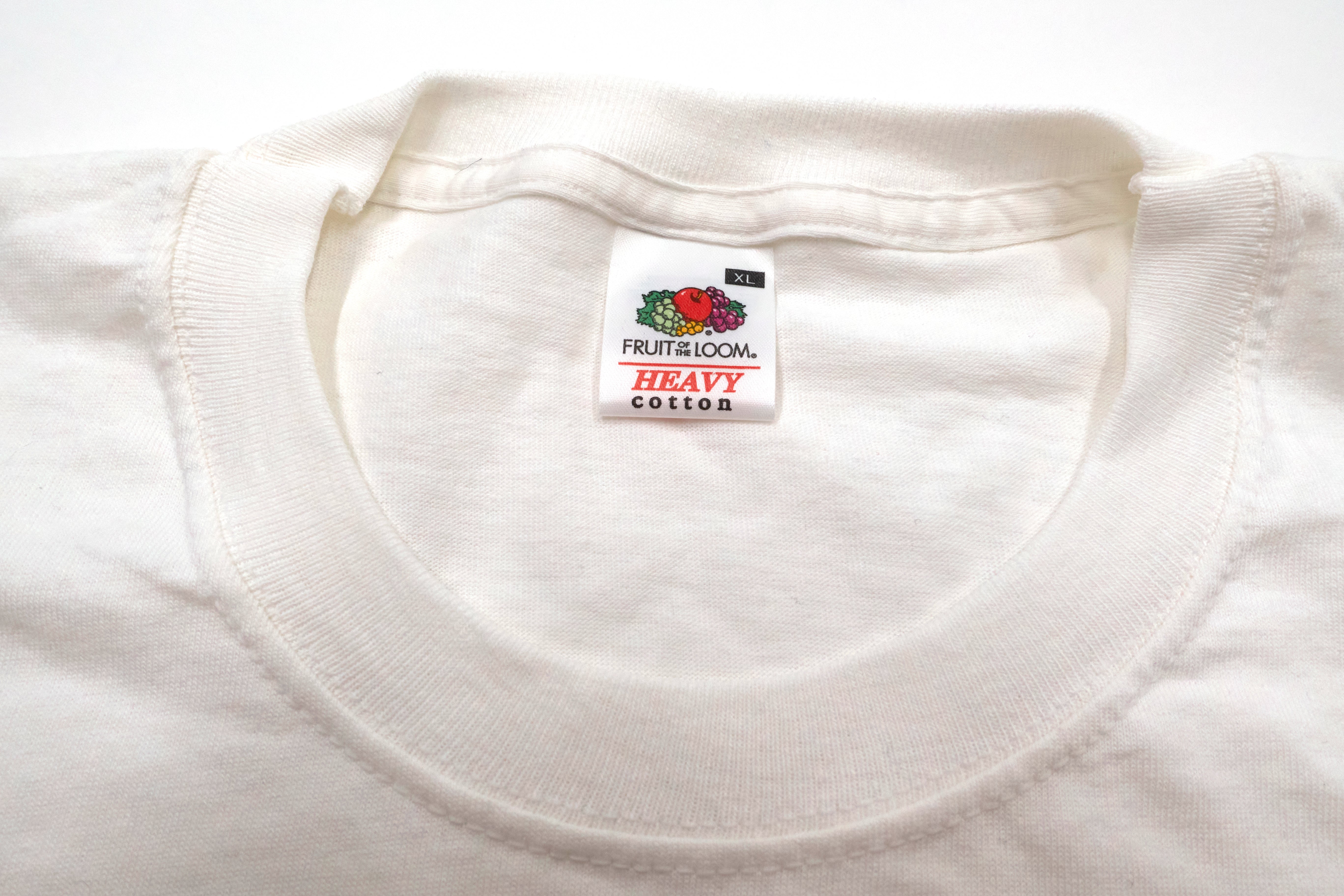 Agnostic Front - That's Life late 00's Tour Shirt Size XL