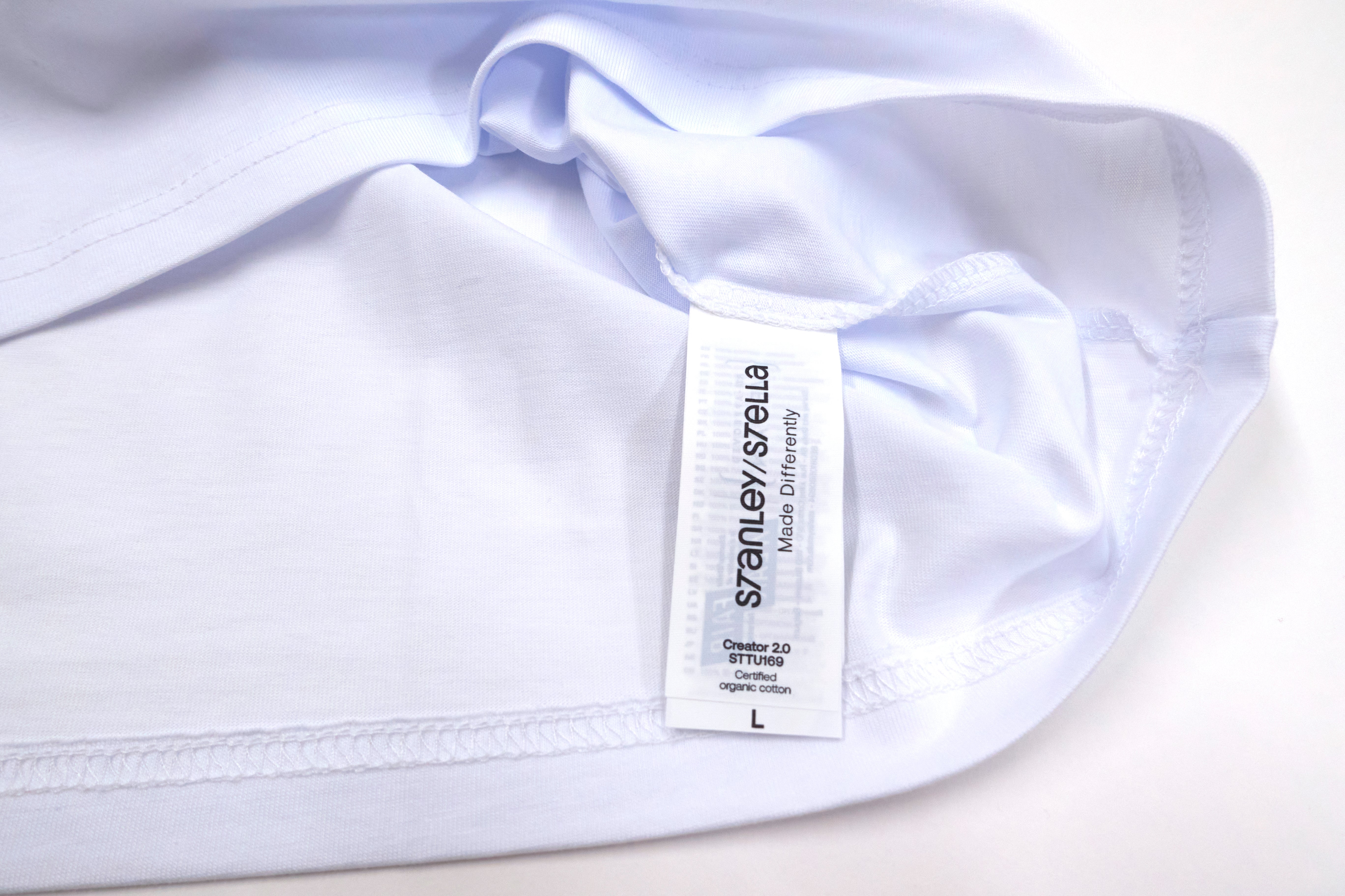 Aphex Twin - Selected Ambient Works Volume II Circles Logo 2024 Shirt Size Large