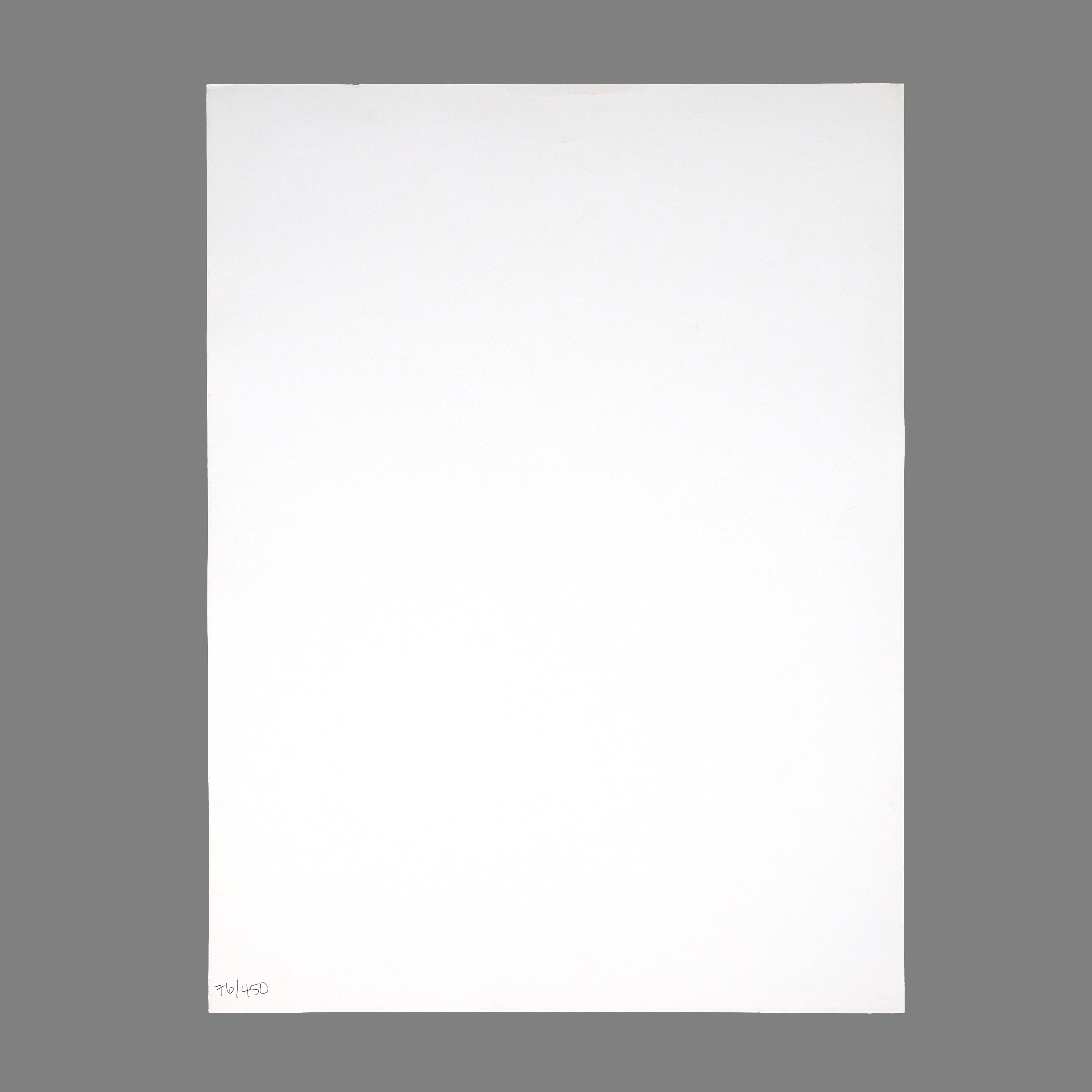 Band Of Horses - 2007 MySpace Secret Show 18X24 Inch Silkscreened Poster Number 76 Of 450