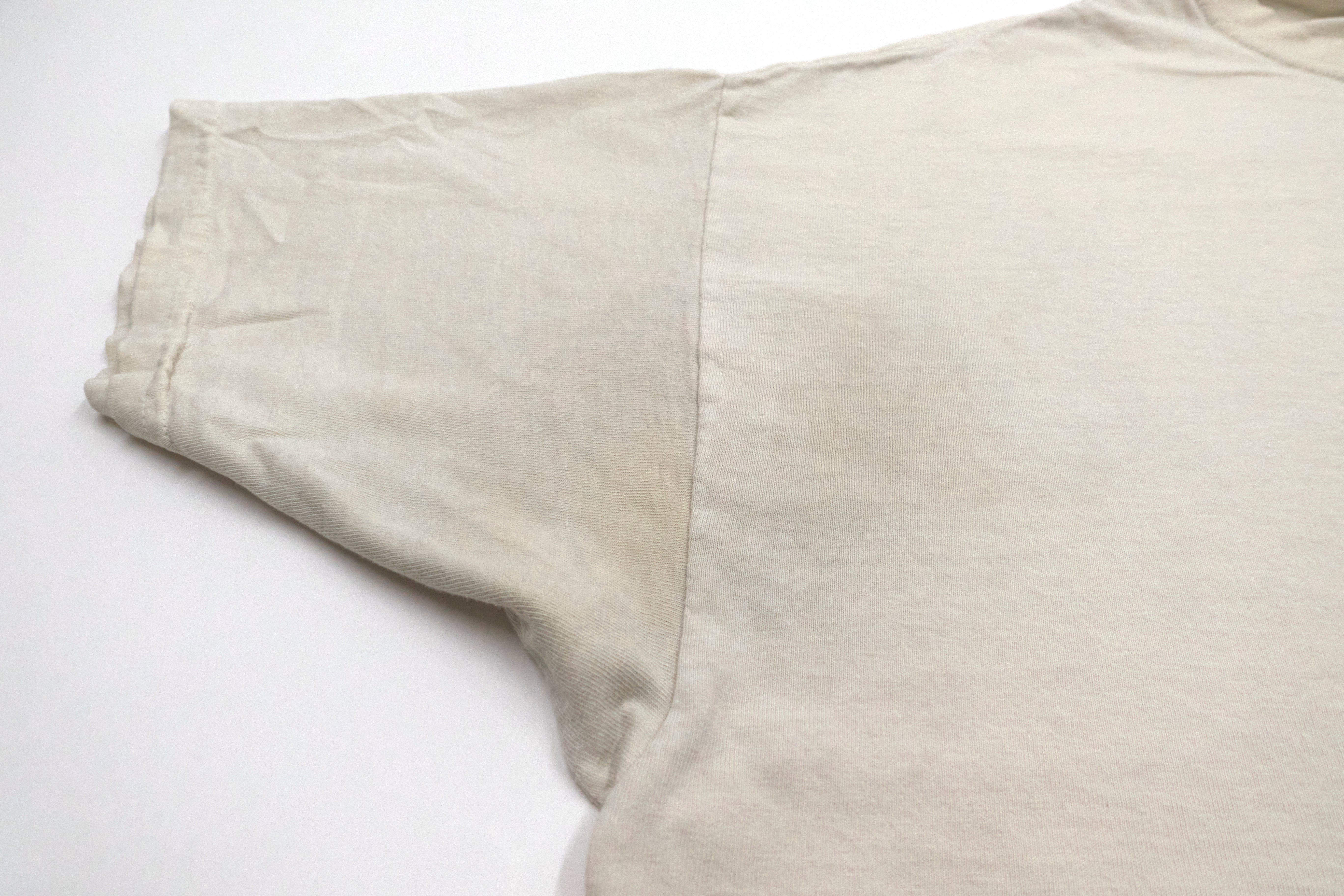 Betty ‎Blowtorch – Skull and Revolvers Crossbones Tour Shirt Size XL