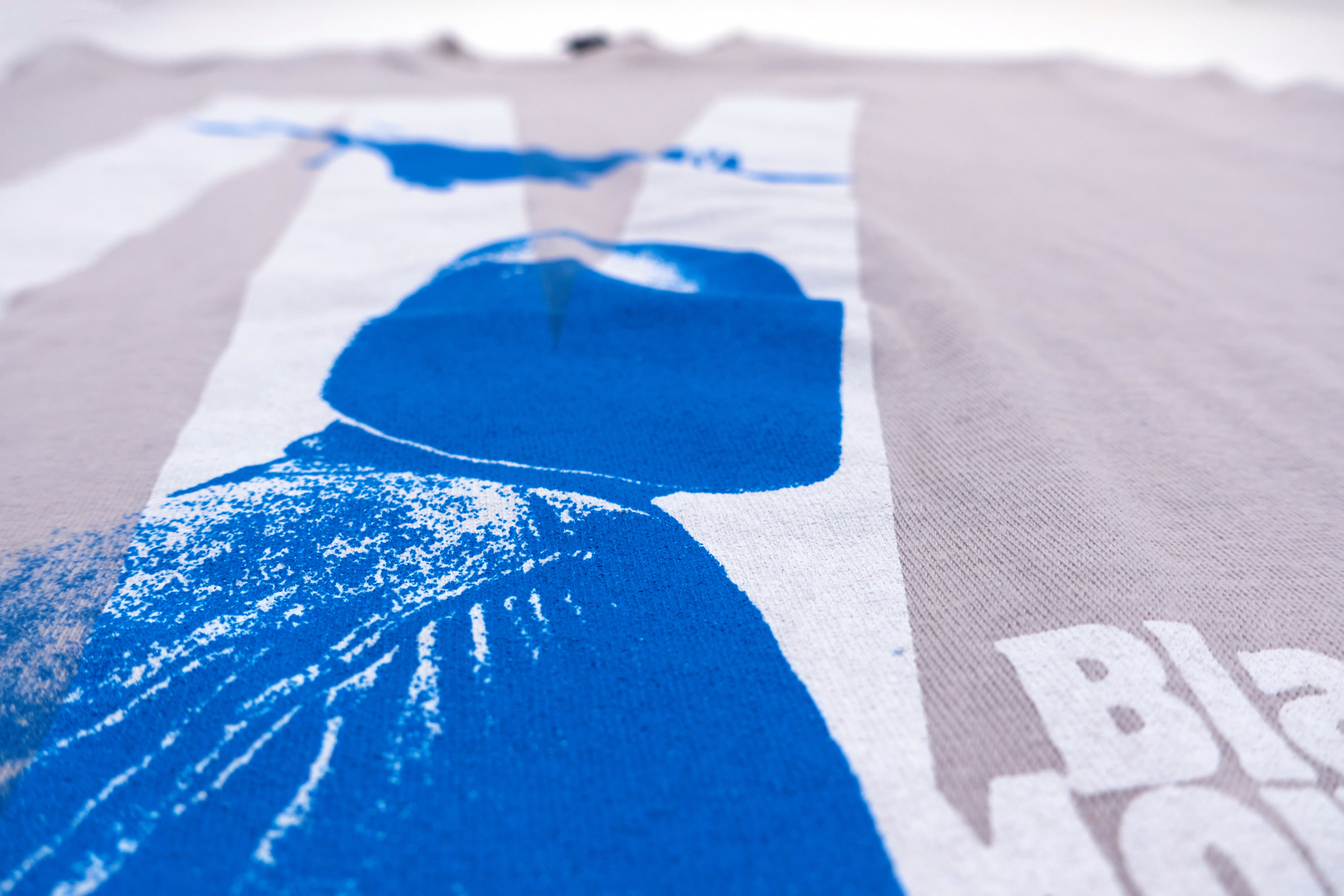 Black Mountain ‎– IV 2016 Tour Shirt Size Large