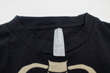 Bleached – Skeleton Long Sleeve Tour Shirt Size Small