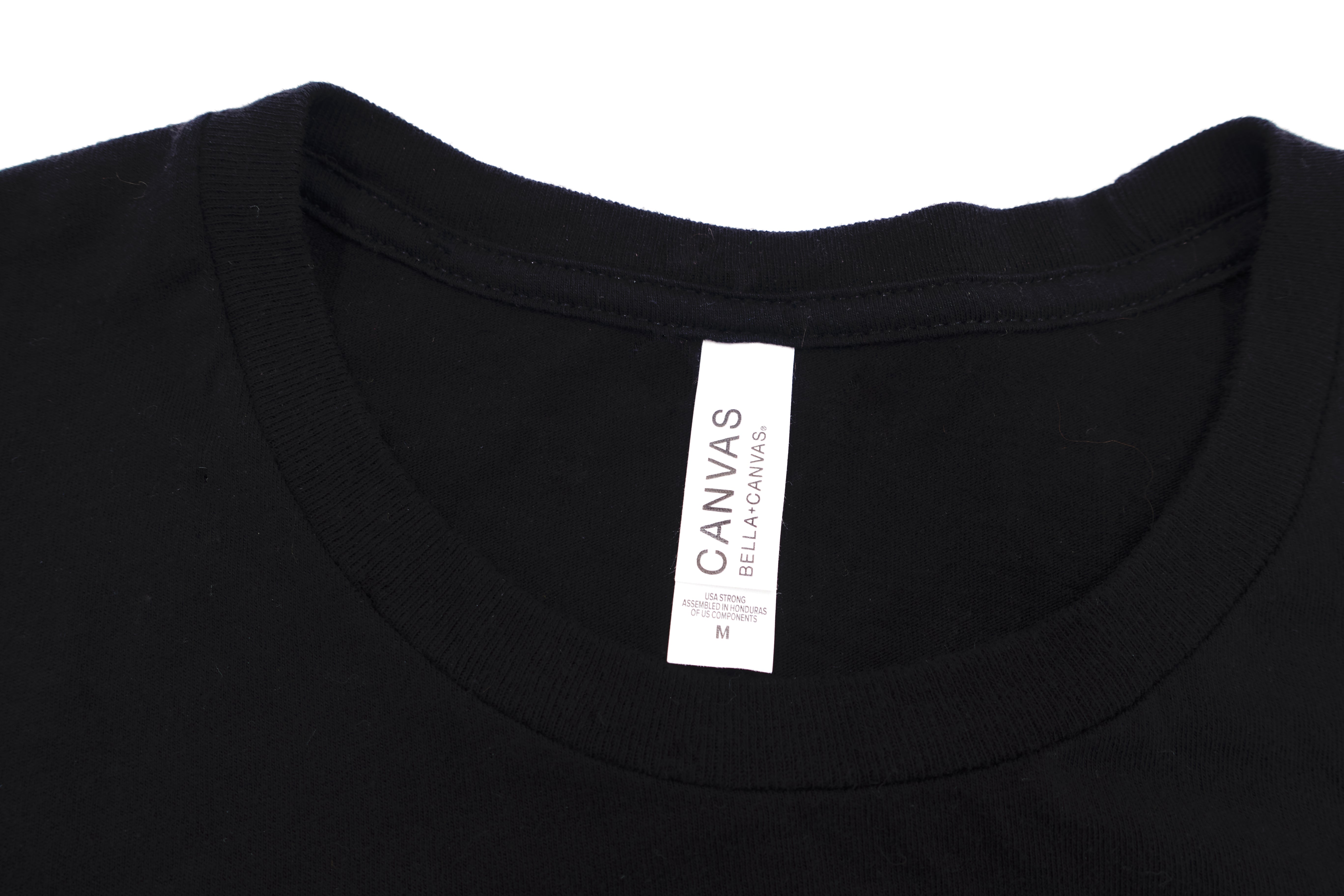 Braid – Please Drive Faster 2020's Tour Shirt Size Medium