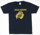 Combo Chimbita – Abya Yala 2017 Tour Shirt Size Small
