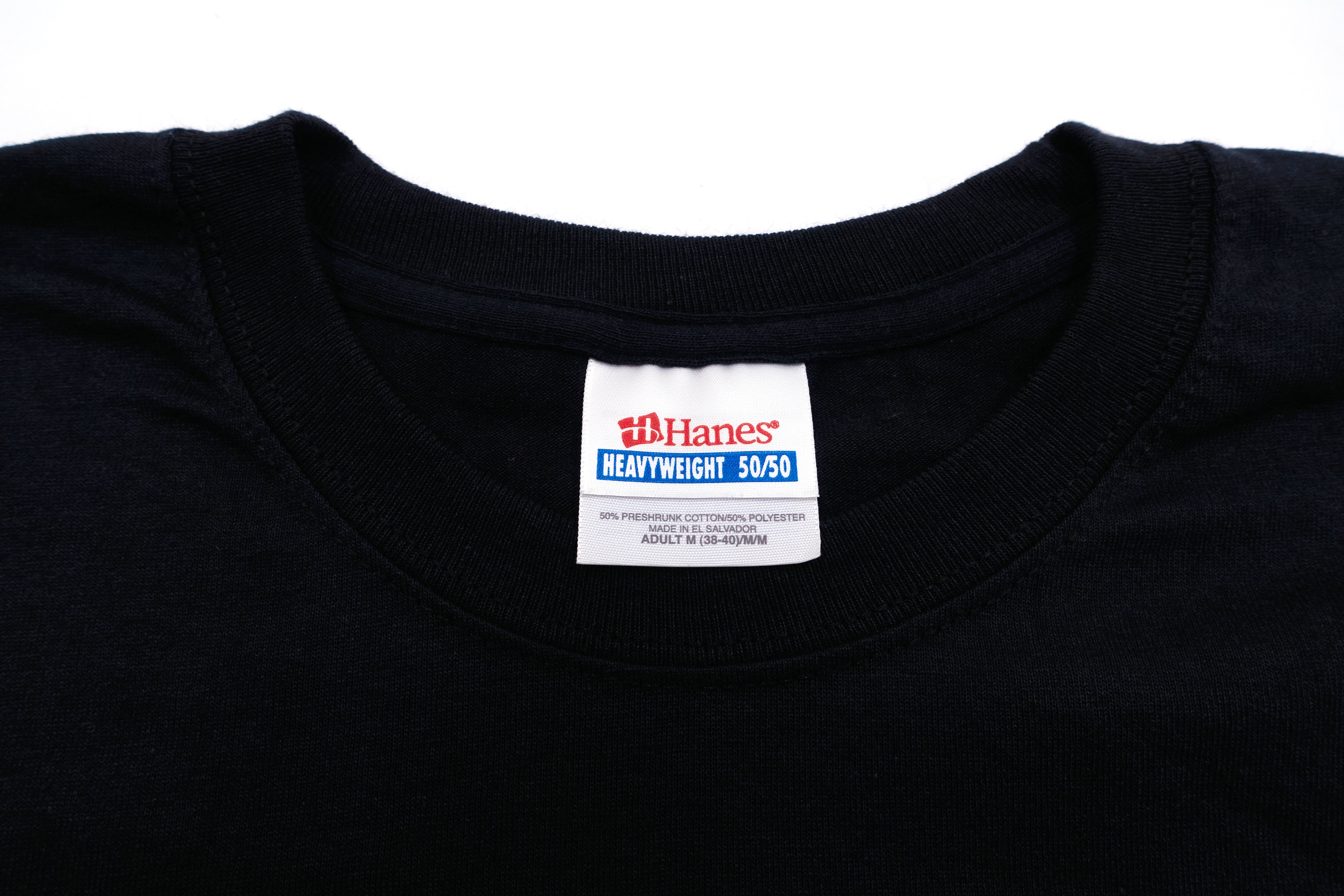 Converge - You Fail Me Skull 2004 Tour Shirt Size Medium