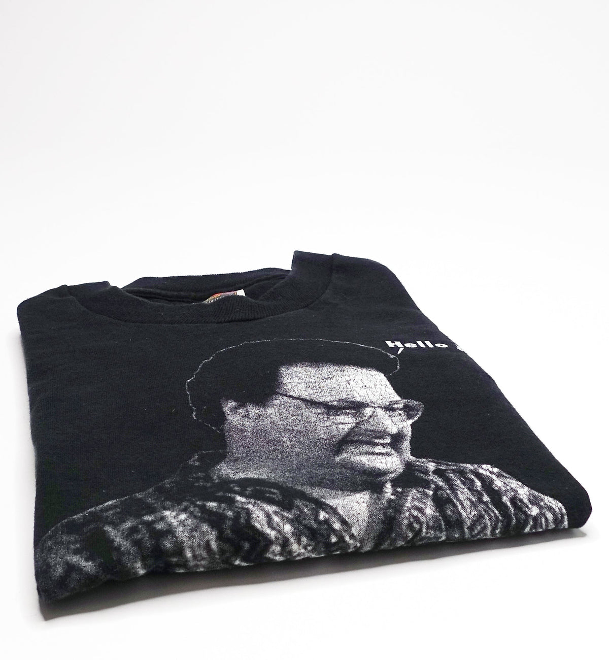 Seinfeld - Hello Jerry! Hello Neuman! Official Merch XL