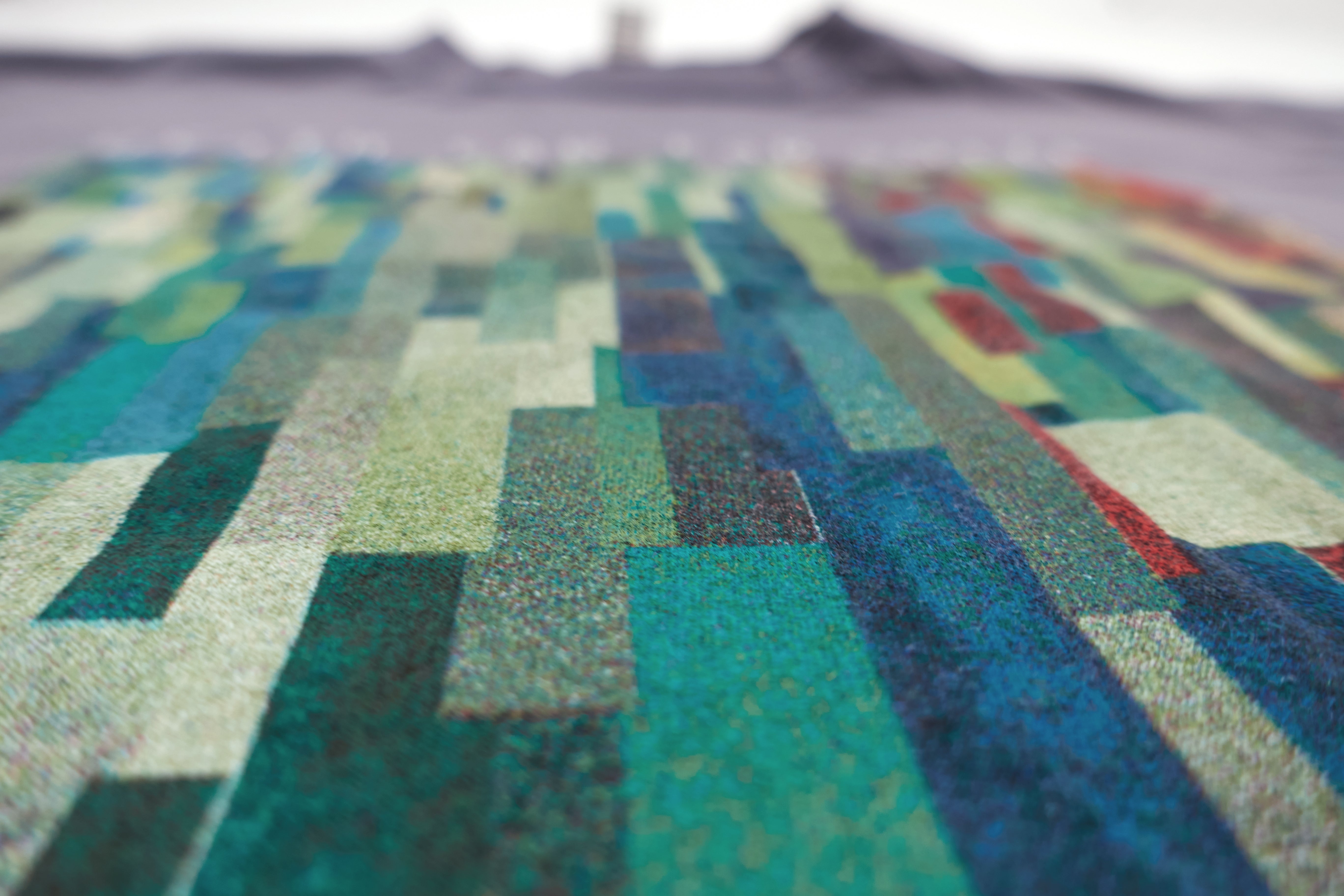 Death Cab For Cutie – Narrow Stairs 2008 Tour Shirt Size Large