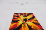 Depeche Mode – Dream On 2001 Promo Tour Shirt Size Small