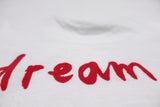 Depeche Mode – Dream On 2001 Promo Tour Shirt Size Small