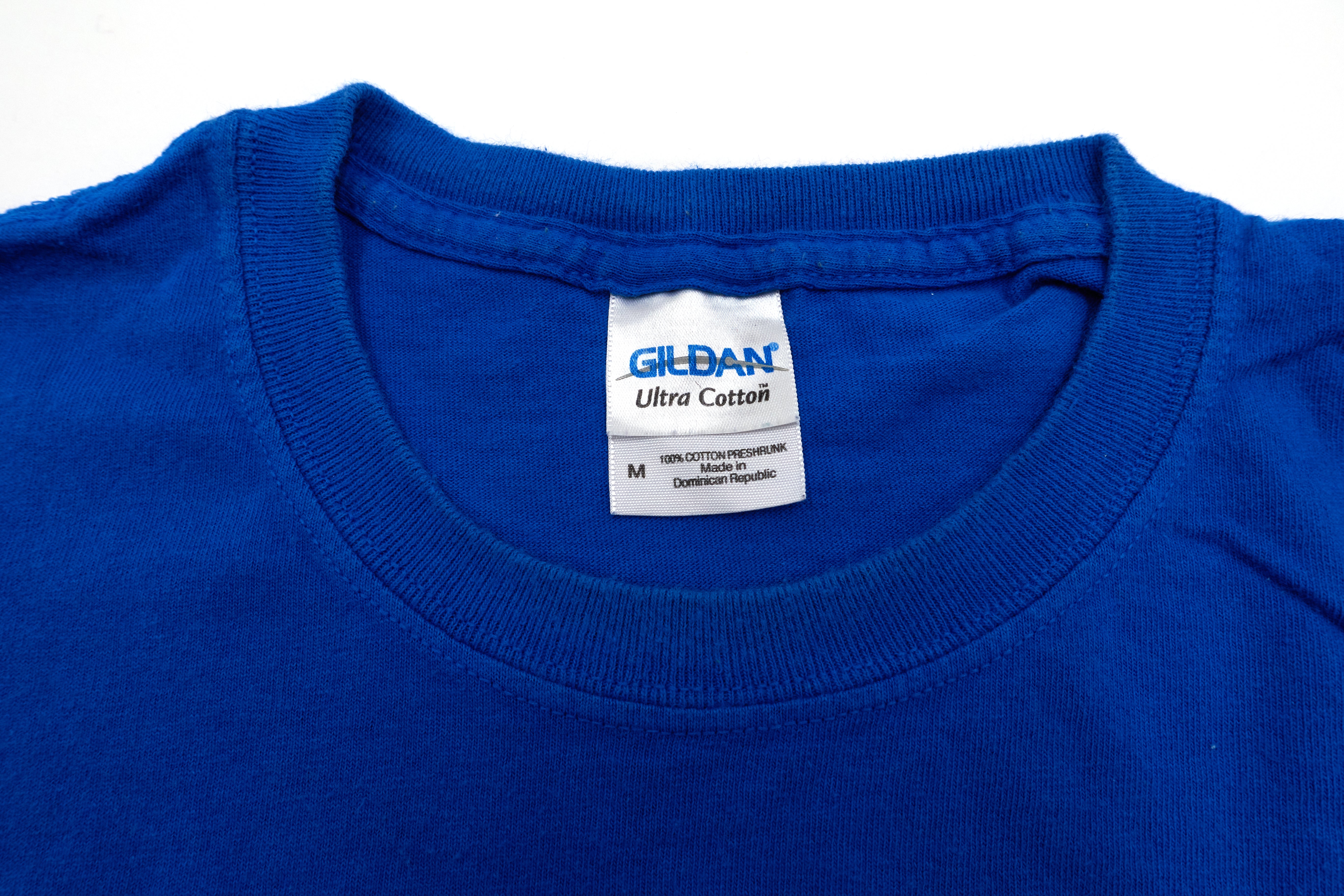 Descendents - Australia 2013 Tour Shirt Size Medium