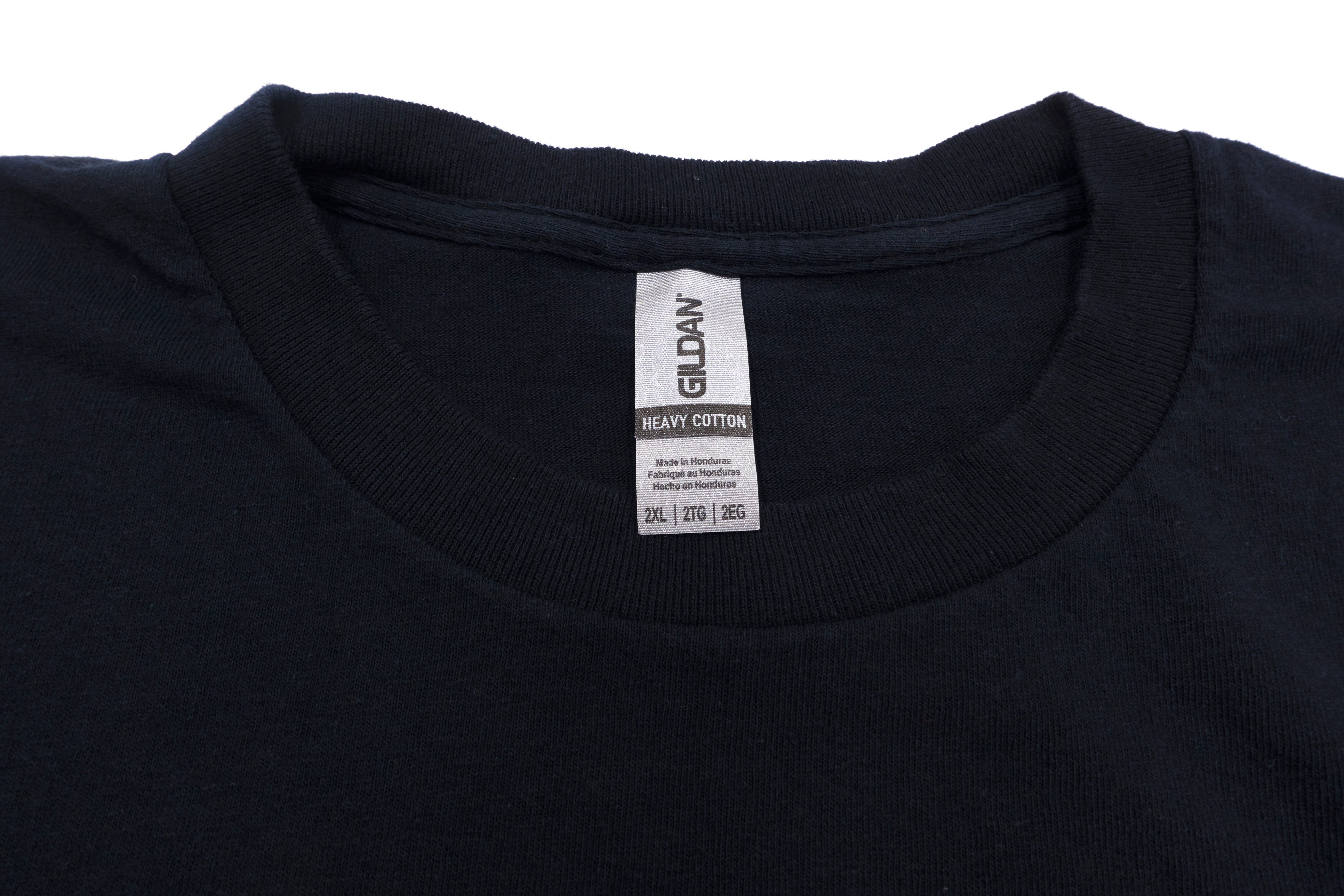 Descendents - Glass House, Pomona CA 2022 Tour Shirt Size XXL