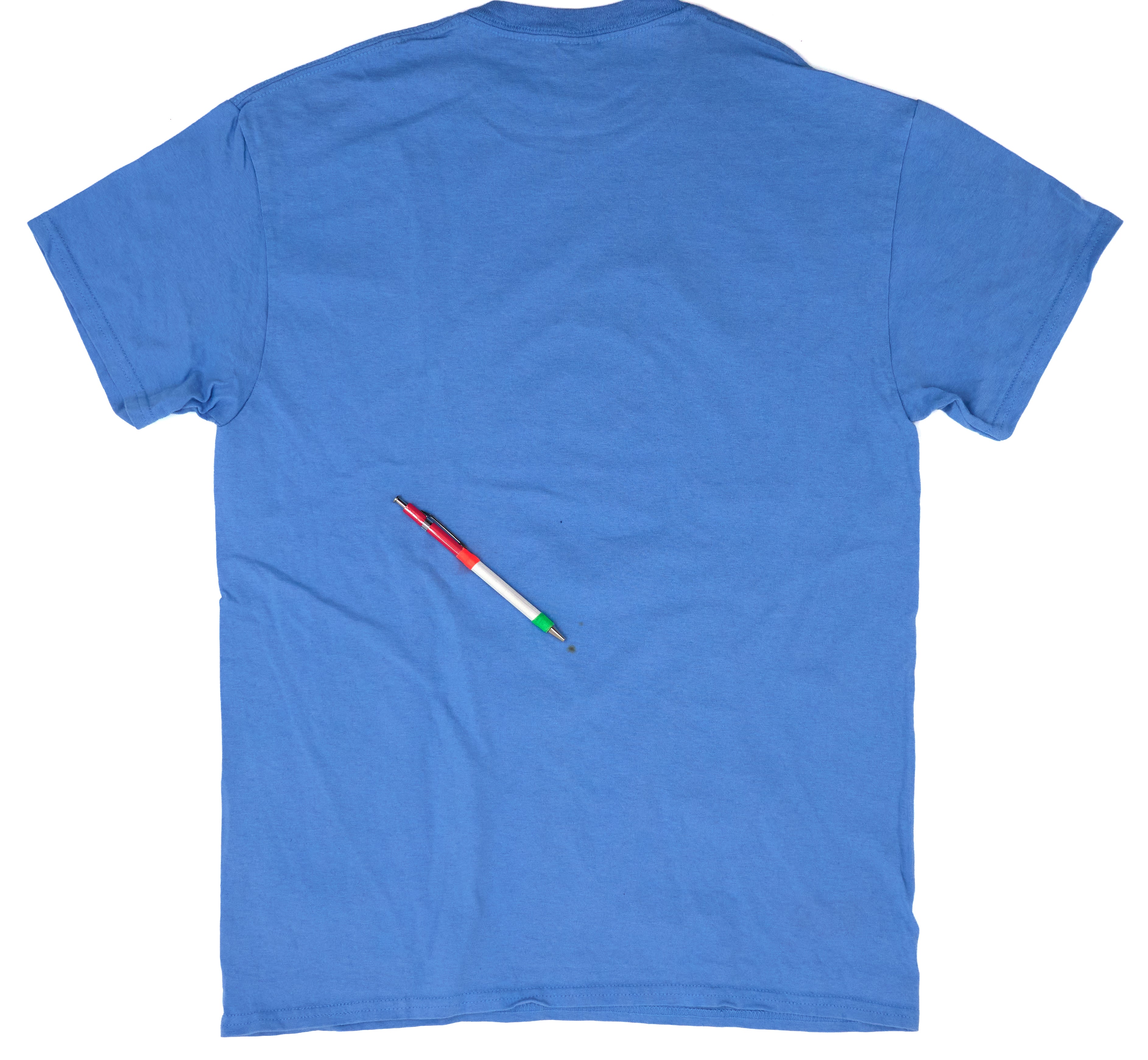 Descendents - Hawaii 2019 Tour Shirt Size Medium