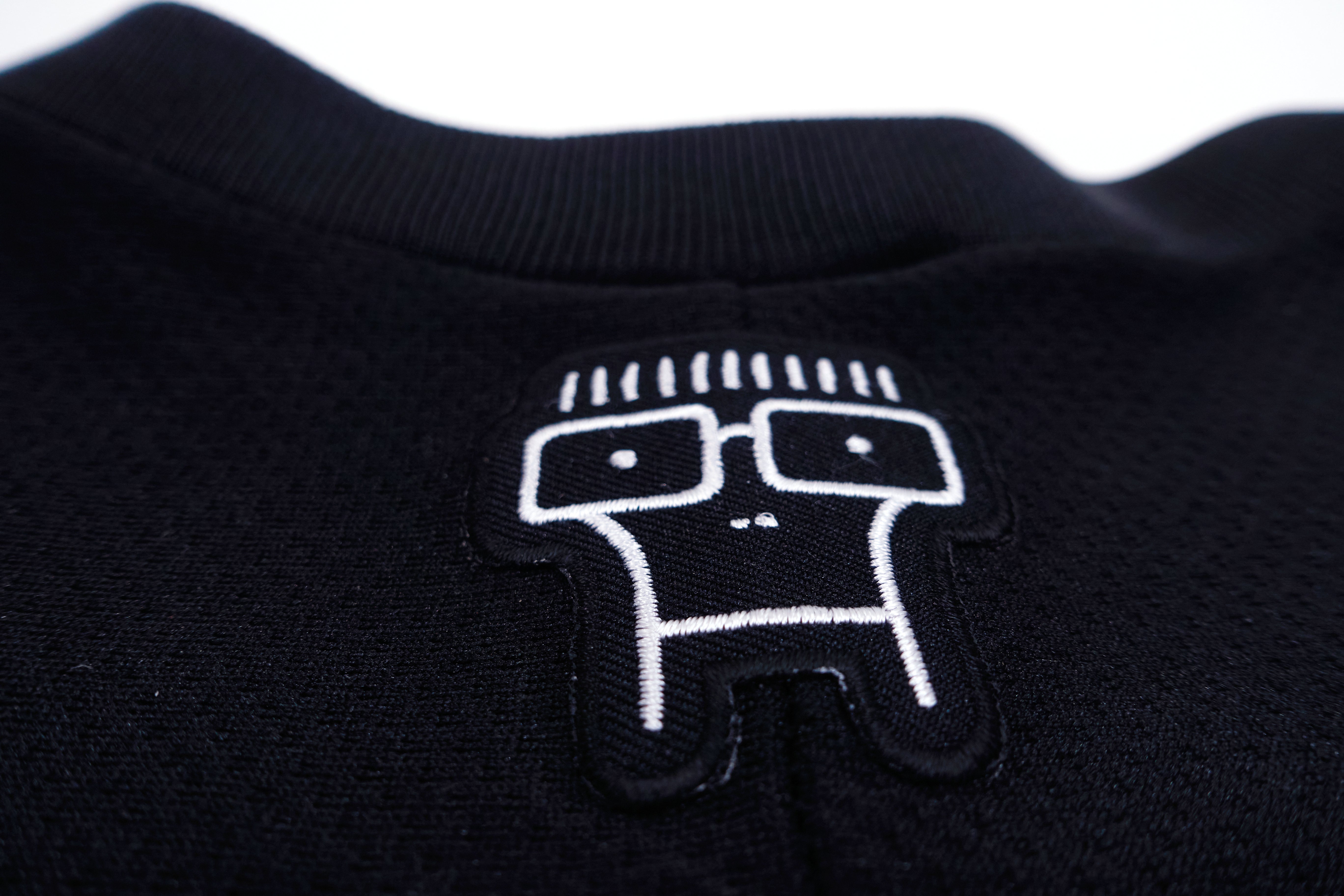 Descendents - Hockey Jersey Size XL