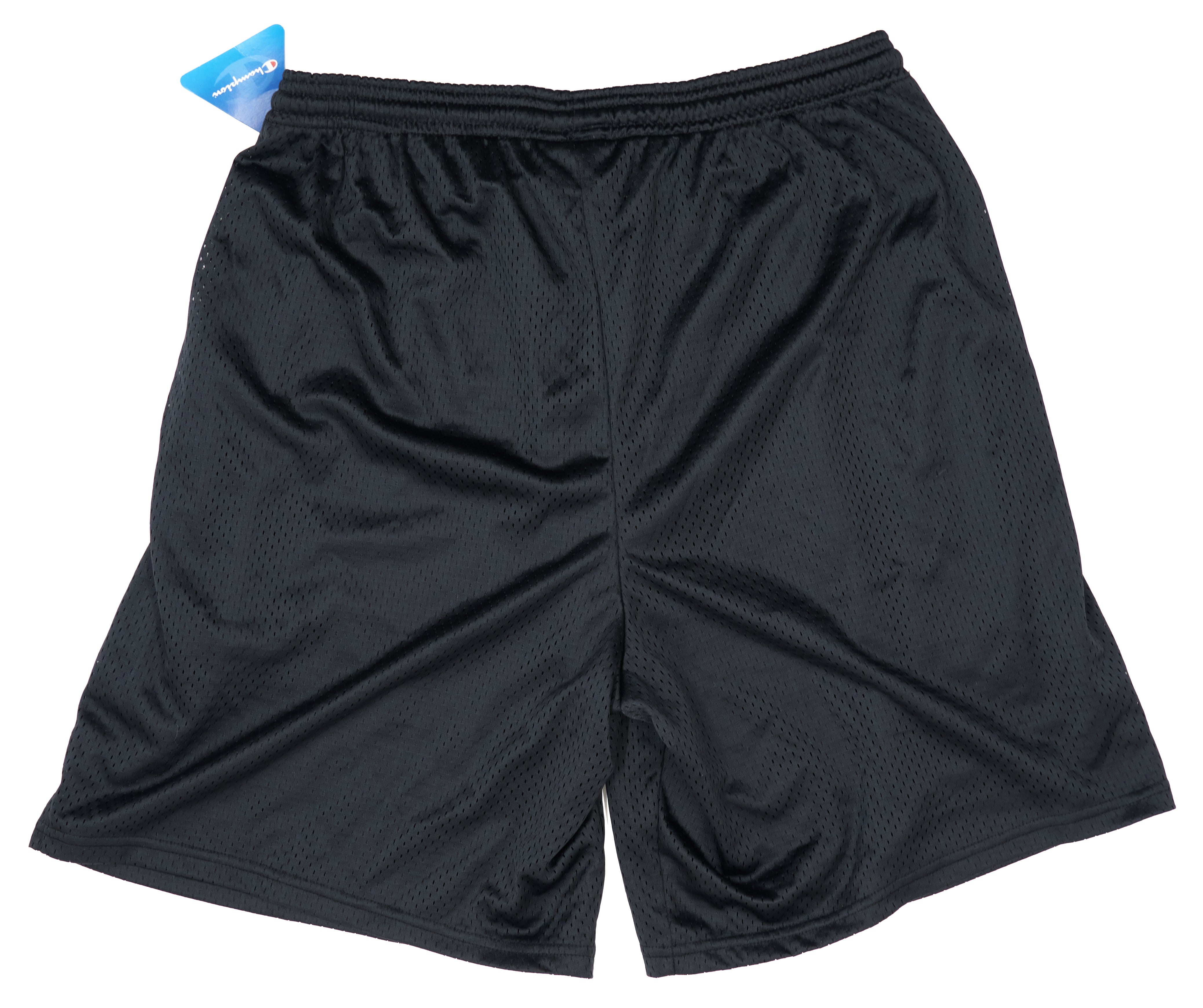 Descendents - Milo Champion Athletic Shorts Size XL