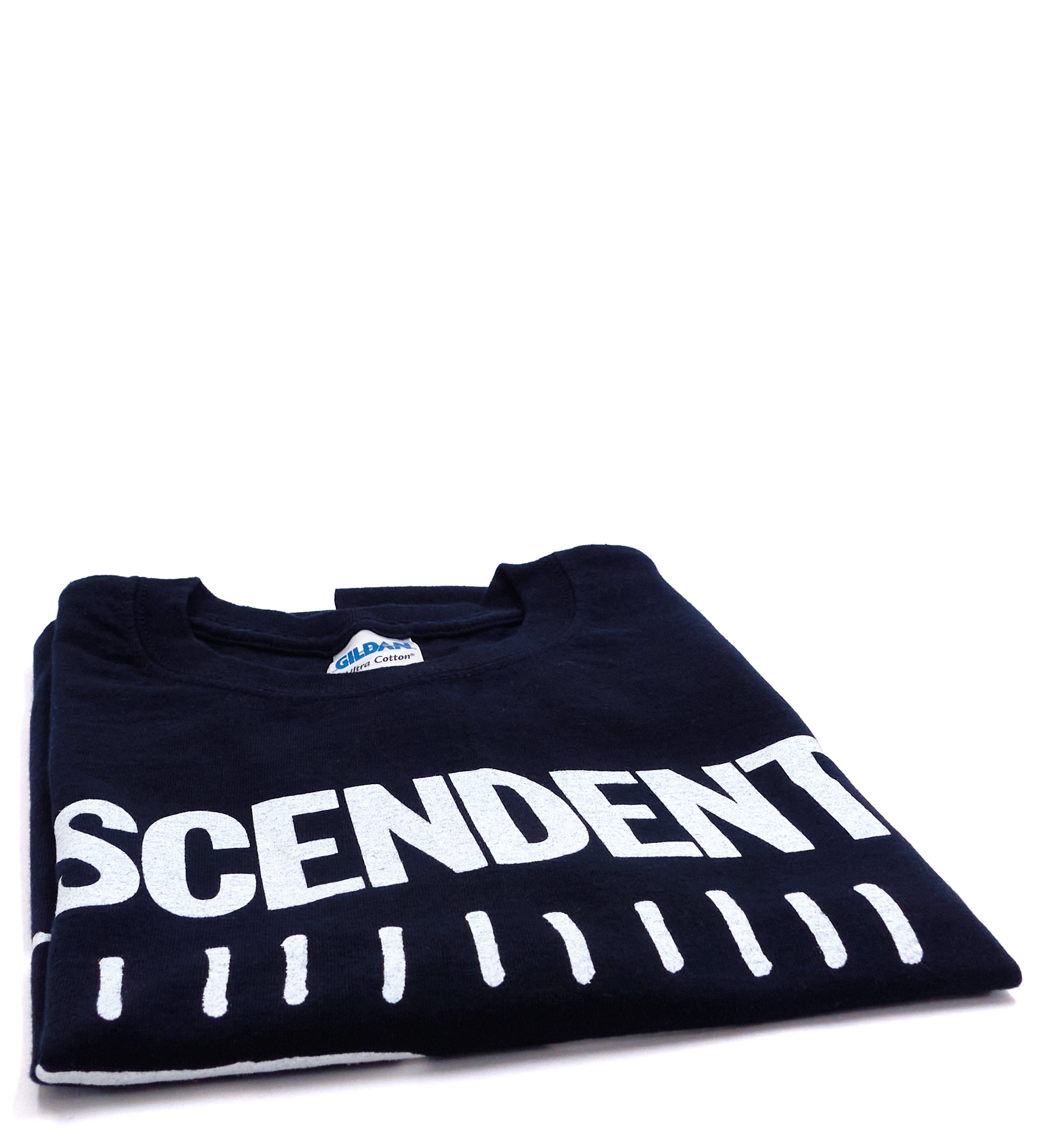 Descendents - Milo Head Tour Shirt Size Large