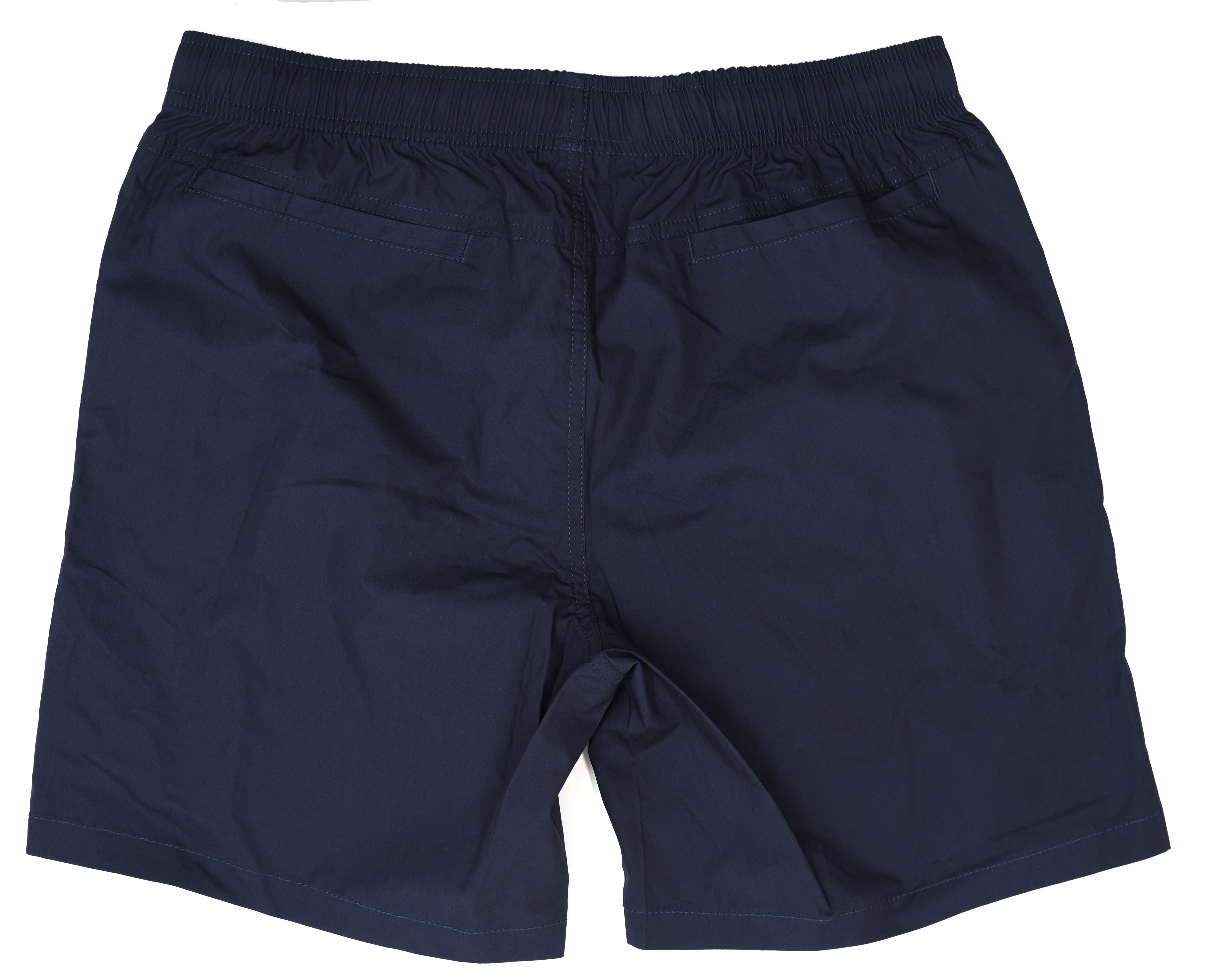 Descendents - Milo Swim Shorts / Trunks Size 32