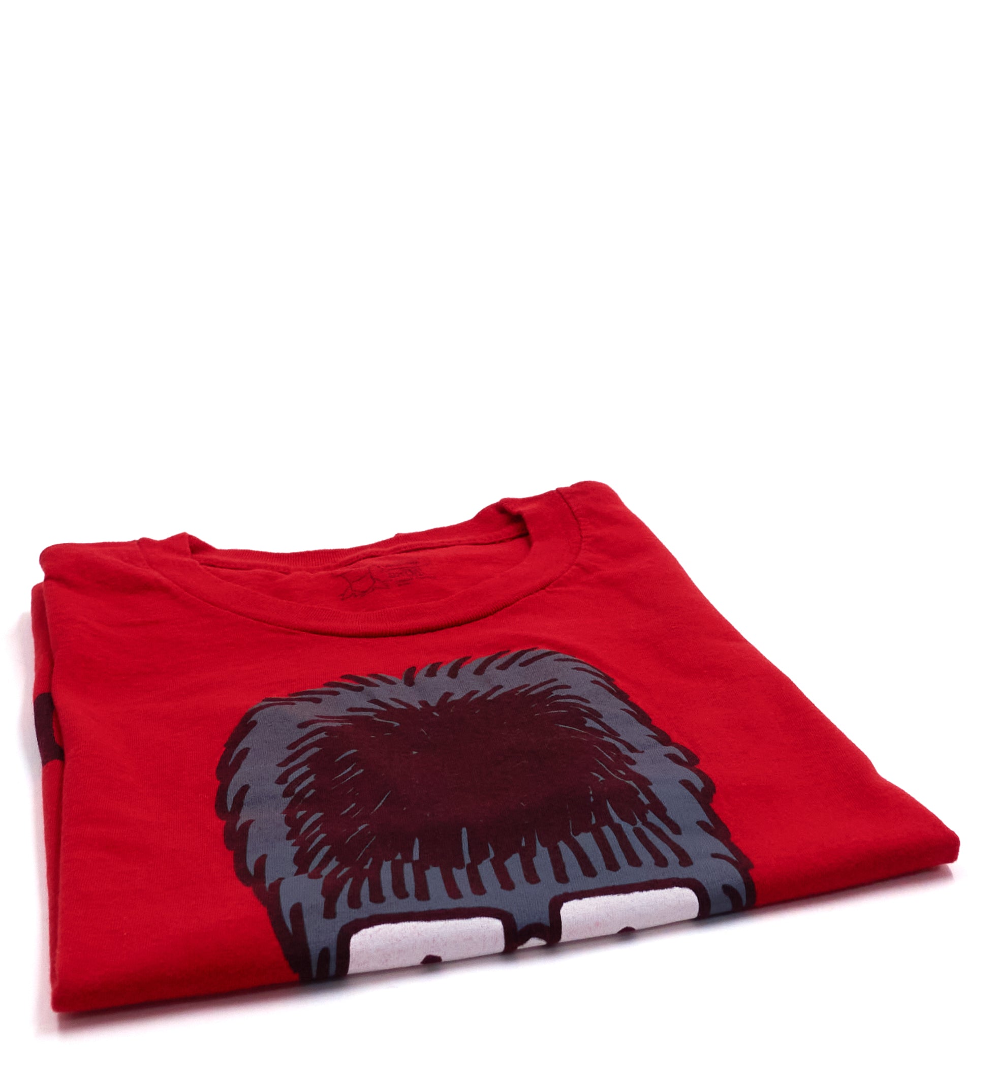 Descendents - Royal Guard Milo UK "I Wasn't There" Edition 2012 Shirt Size Medium