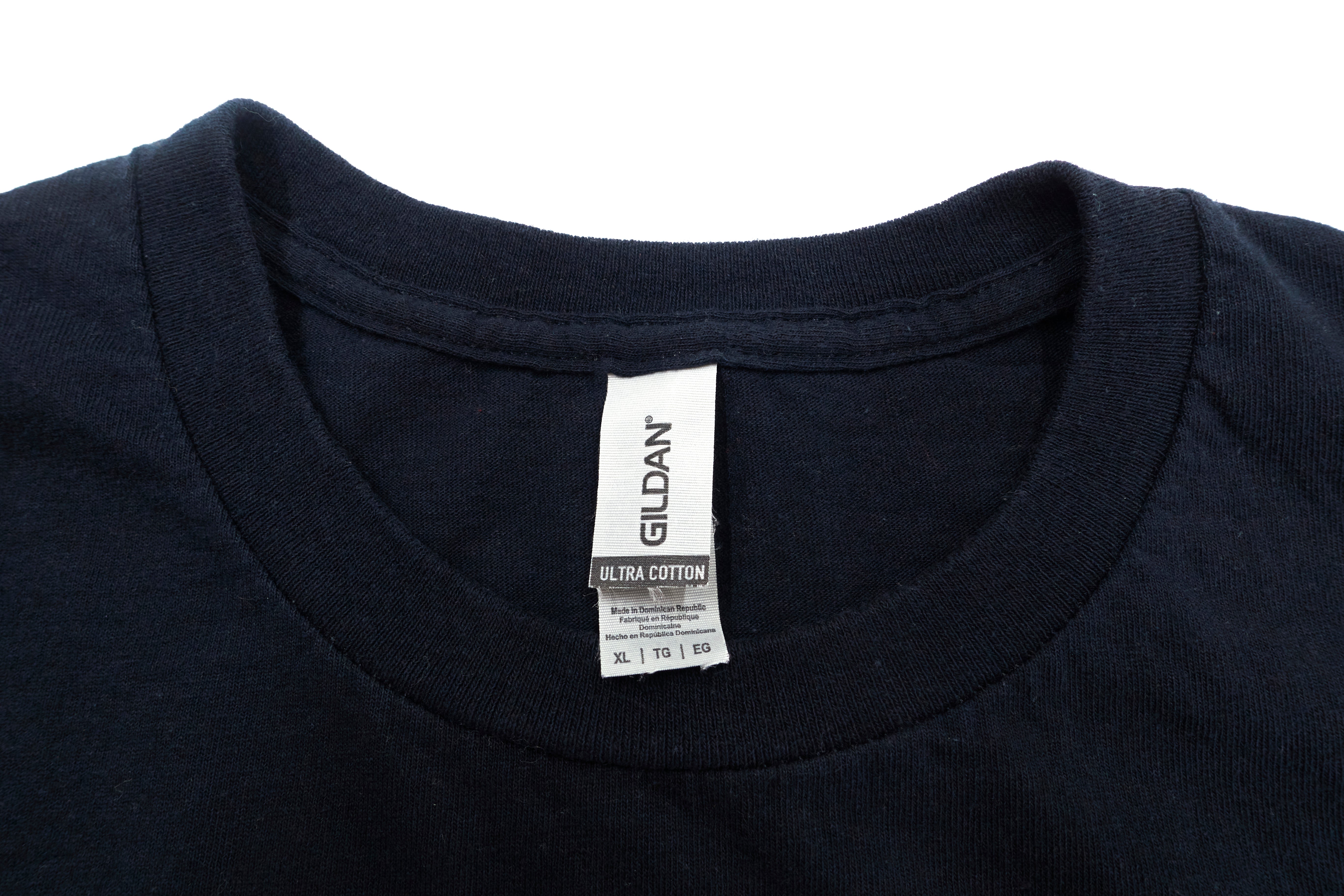 Descendents - エブリシング・サックス Coffee At Mt. Fuji Japan 2023 Tour Shirt Size XL