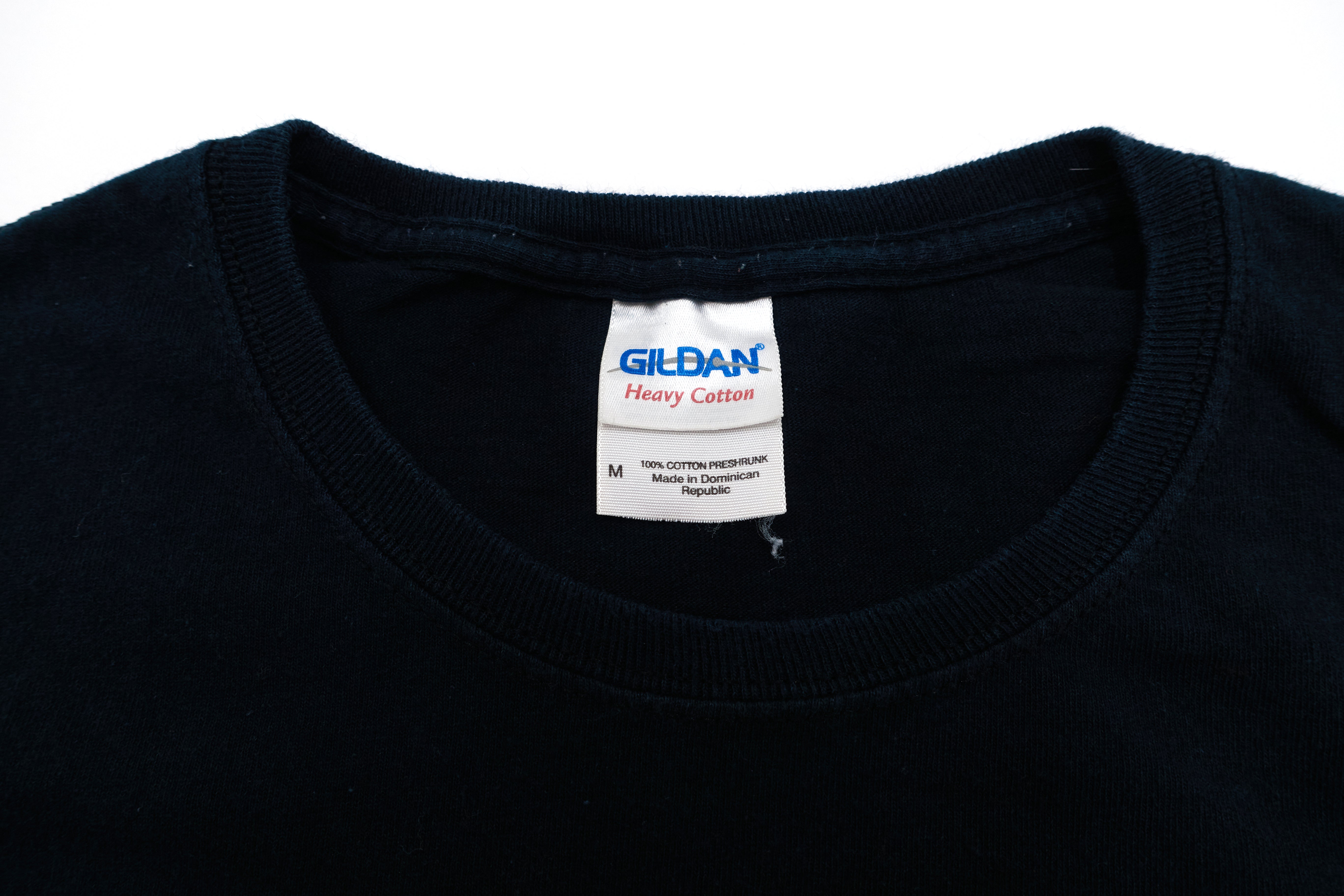 Descendents / OFF! - Pomona 2014 Tour Shirt Size Medium