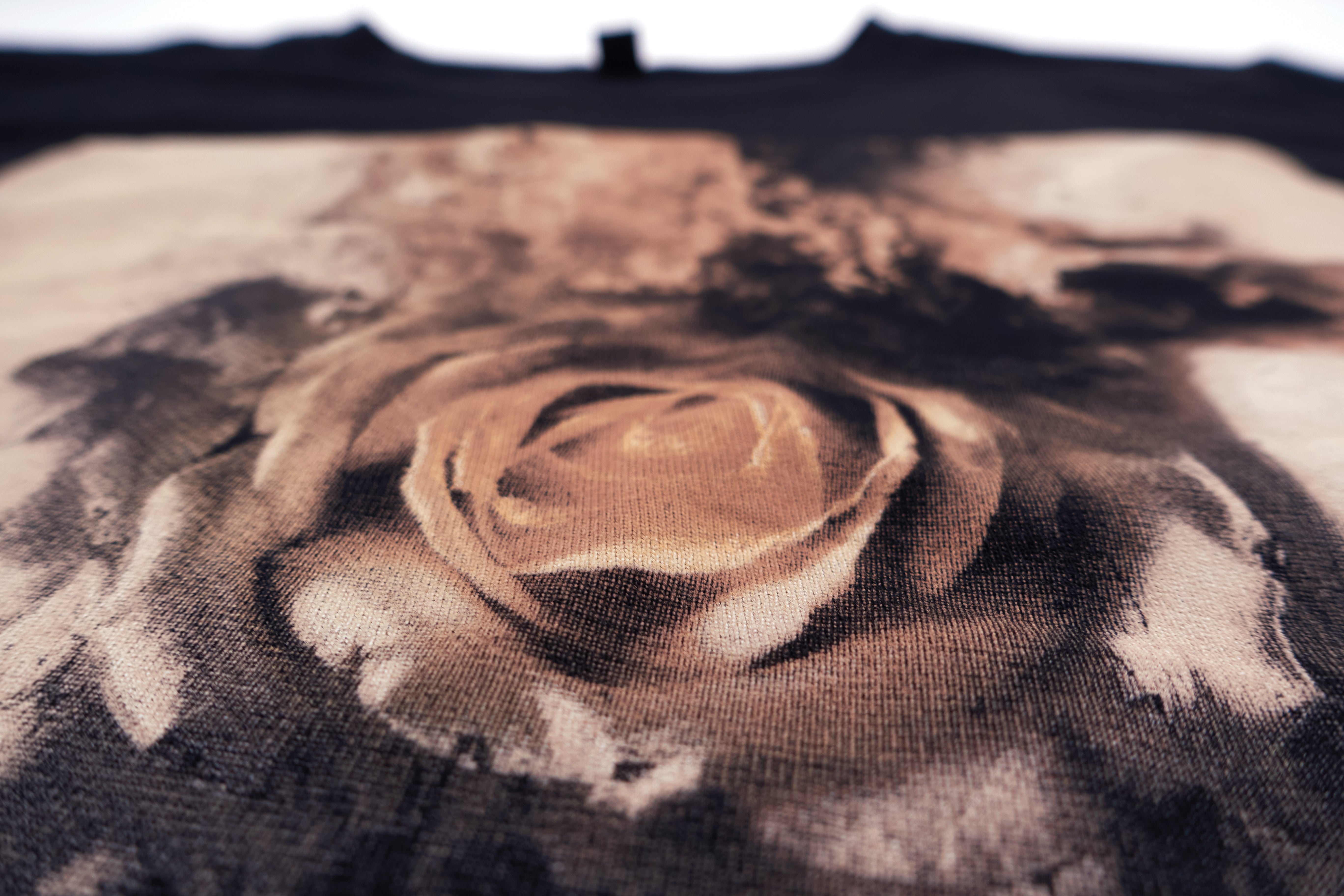 Editors – The Weight 2013 Tour Shirt Size Large