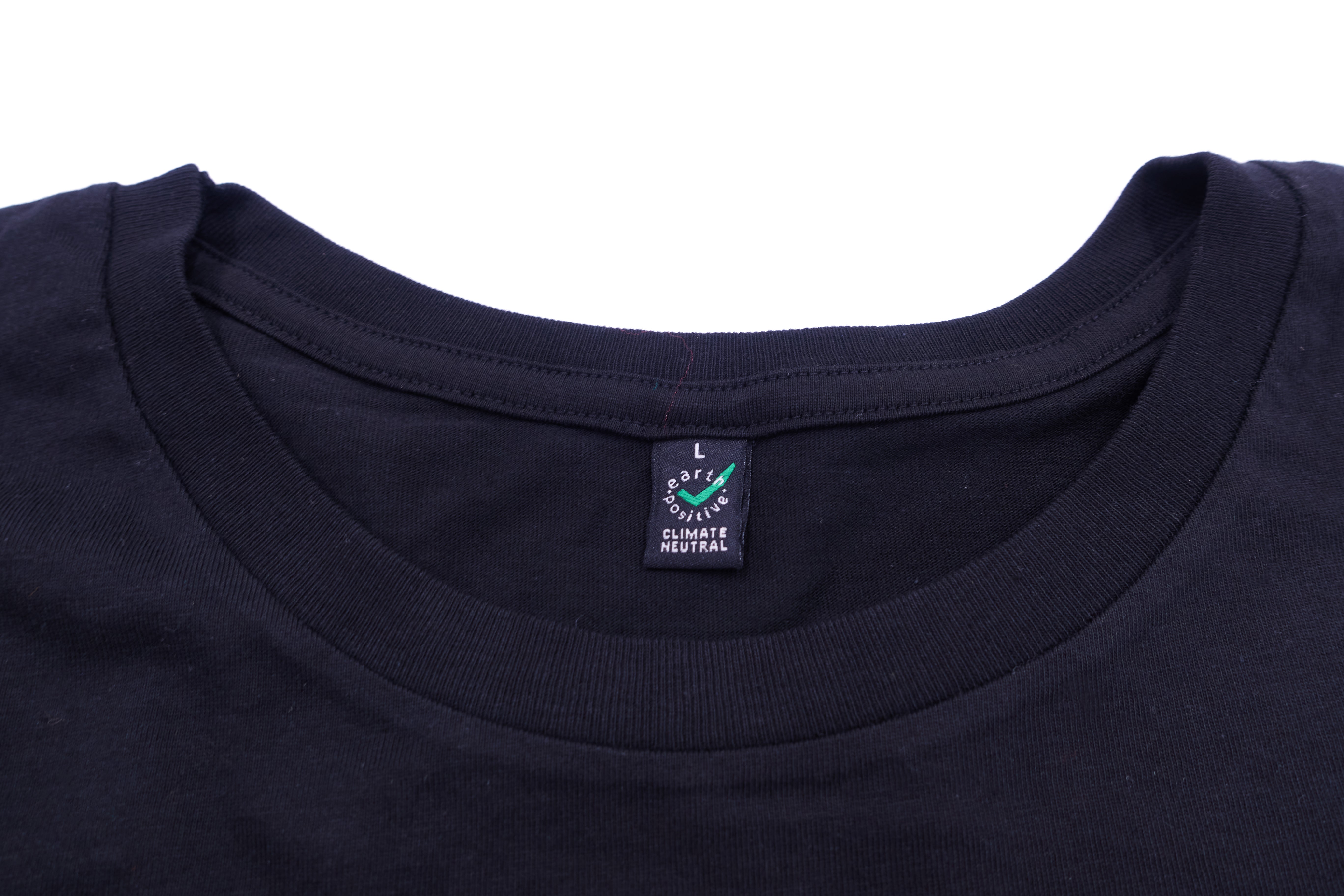 Editors – The Weight 2013 Tour Shirt Size Large