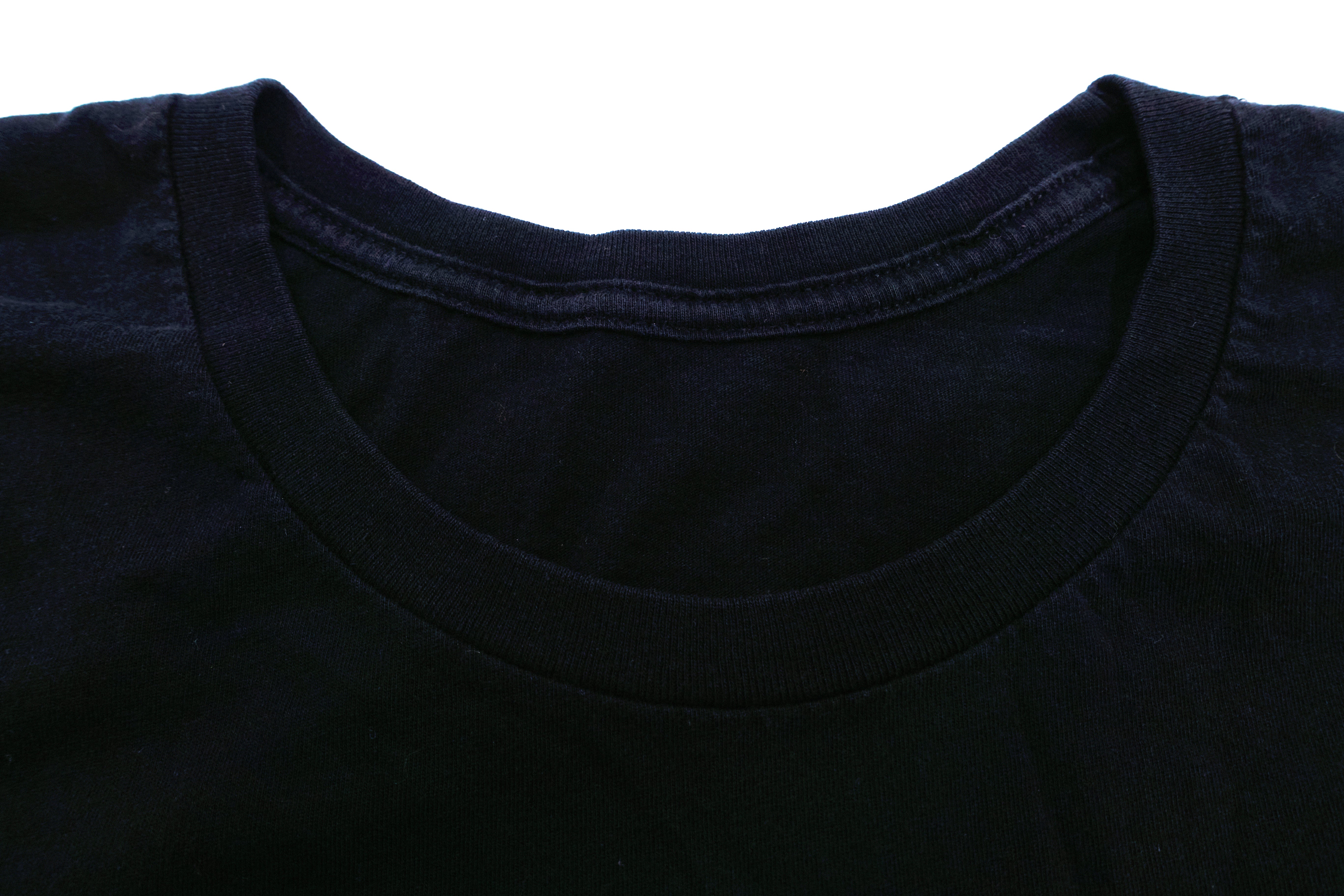 Faint - Danse Macabre 1/C Tour Shirt Size XL