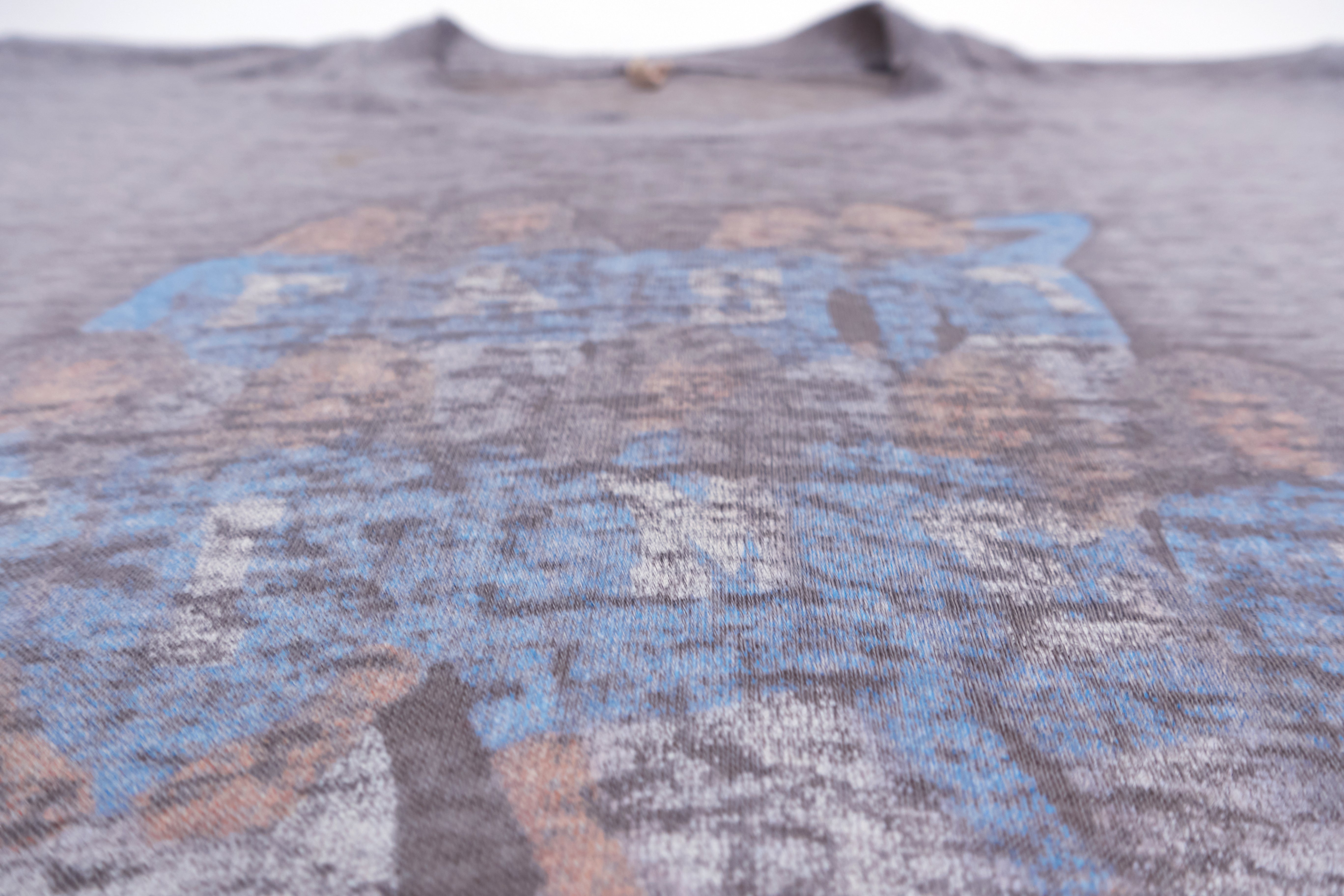 Fast Times At Ridgemont High - Cheerleeders 1982 Promo Only Shirt Size Large