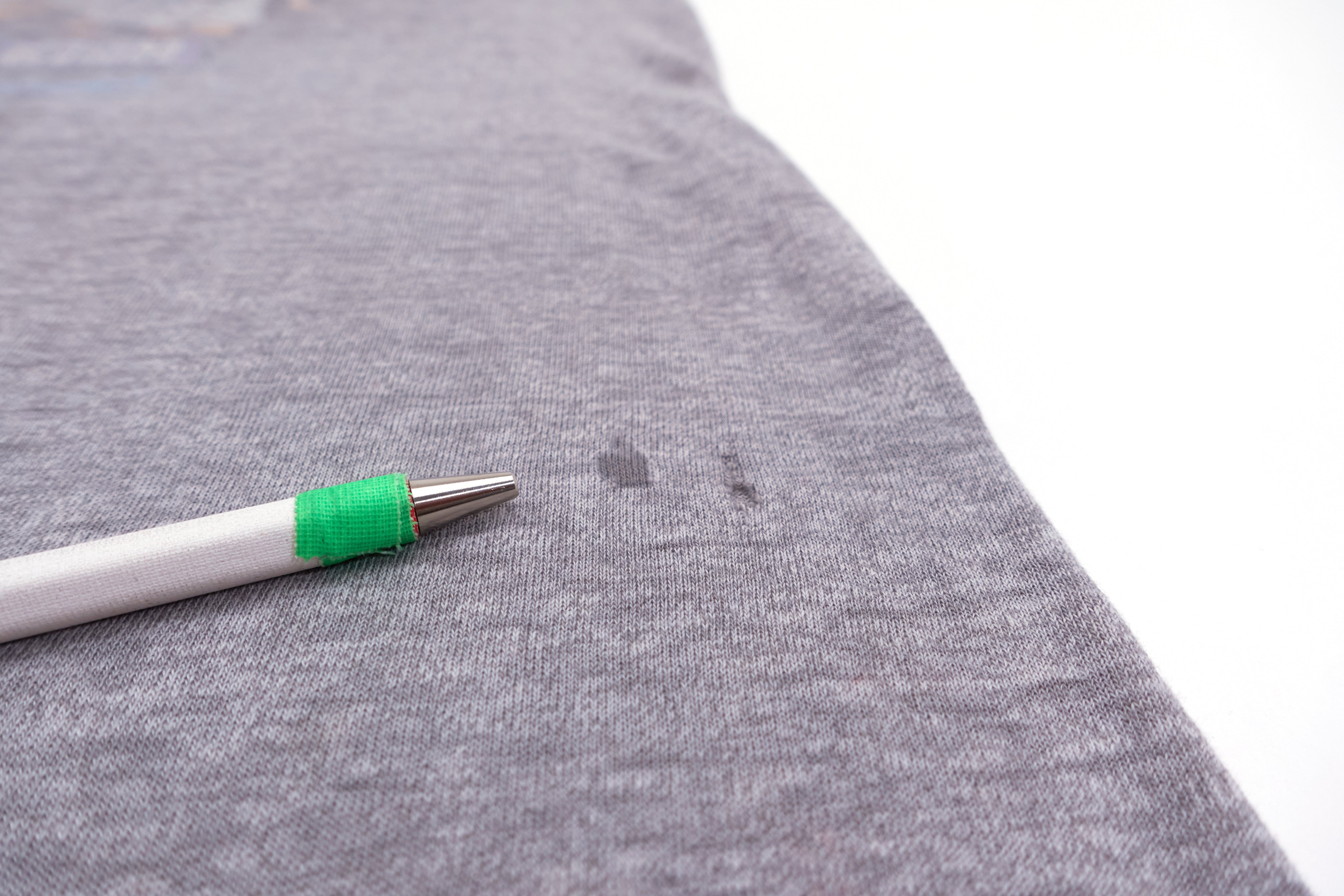 Fast Times At Ridgemont High - Cheerleeders 1982 Promo Only Shirt Size Large