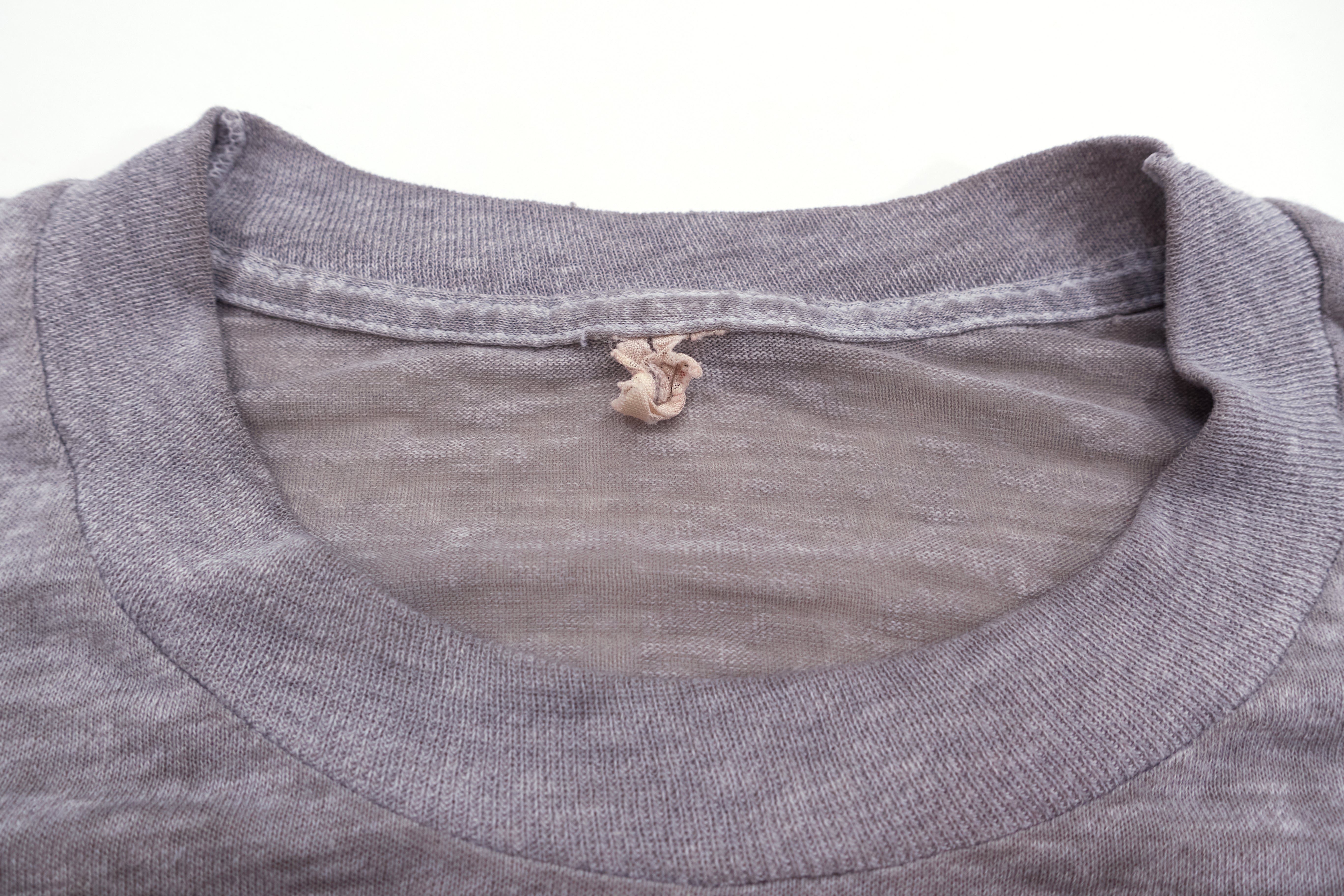 Fast Times At Ridgemont High - Cheerleeders 1982 Promo Only Shirt Size Large