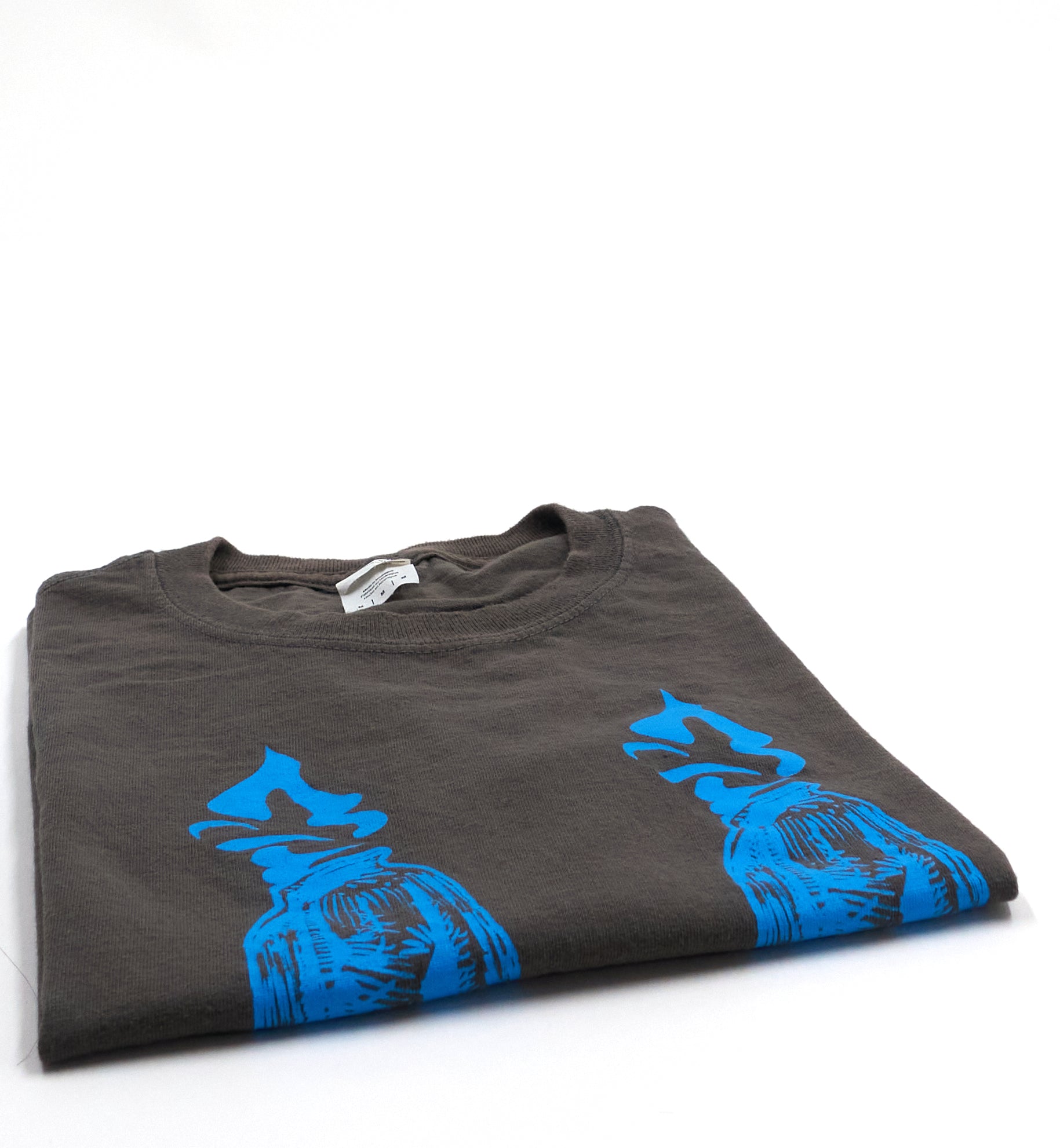 Field Day - 2.0 by Chris Shary 2019 Tour Shirt Size Medium