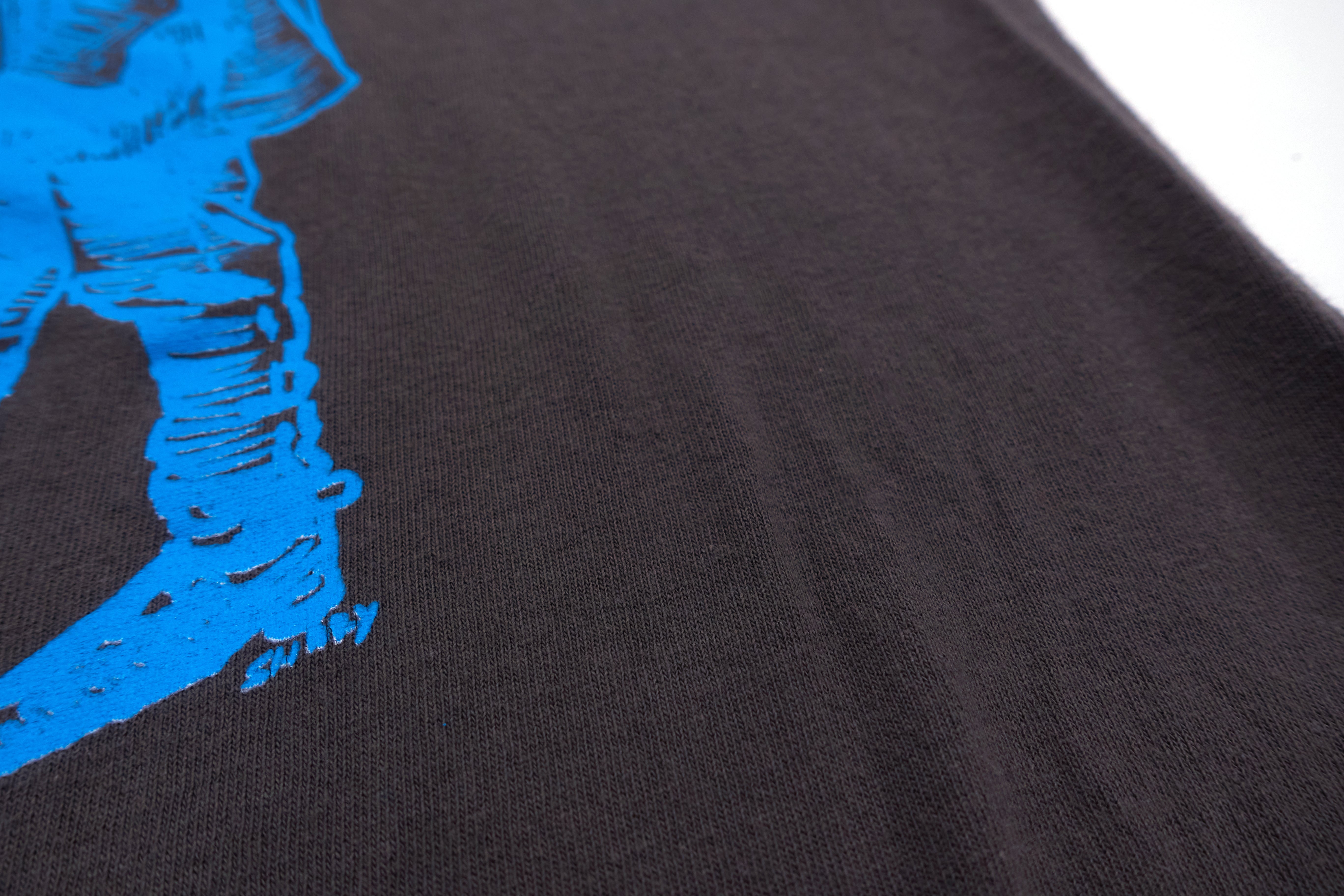 Field Day - 2.0 by Chris Shary 2019 Tour Shirt Size Medium