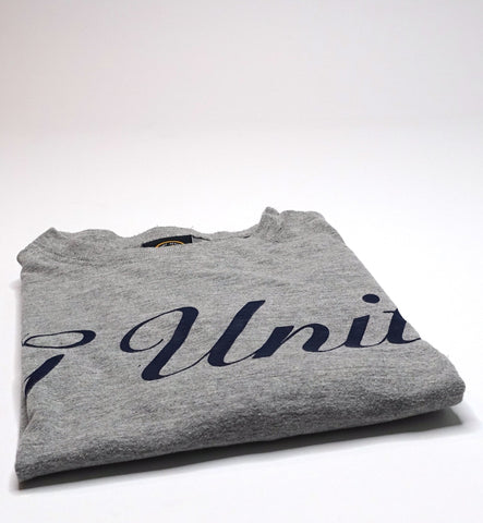 G-Unit ‎– Logo Shirt Size Medium (but Really) a Large