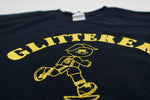 Glitterer – Last Place In The Race 2019 Tour Shirt Size Small