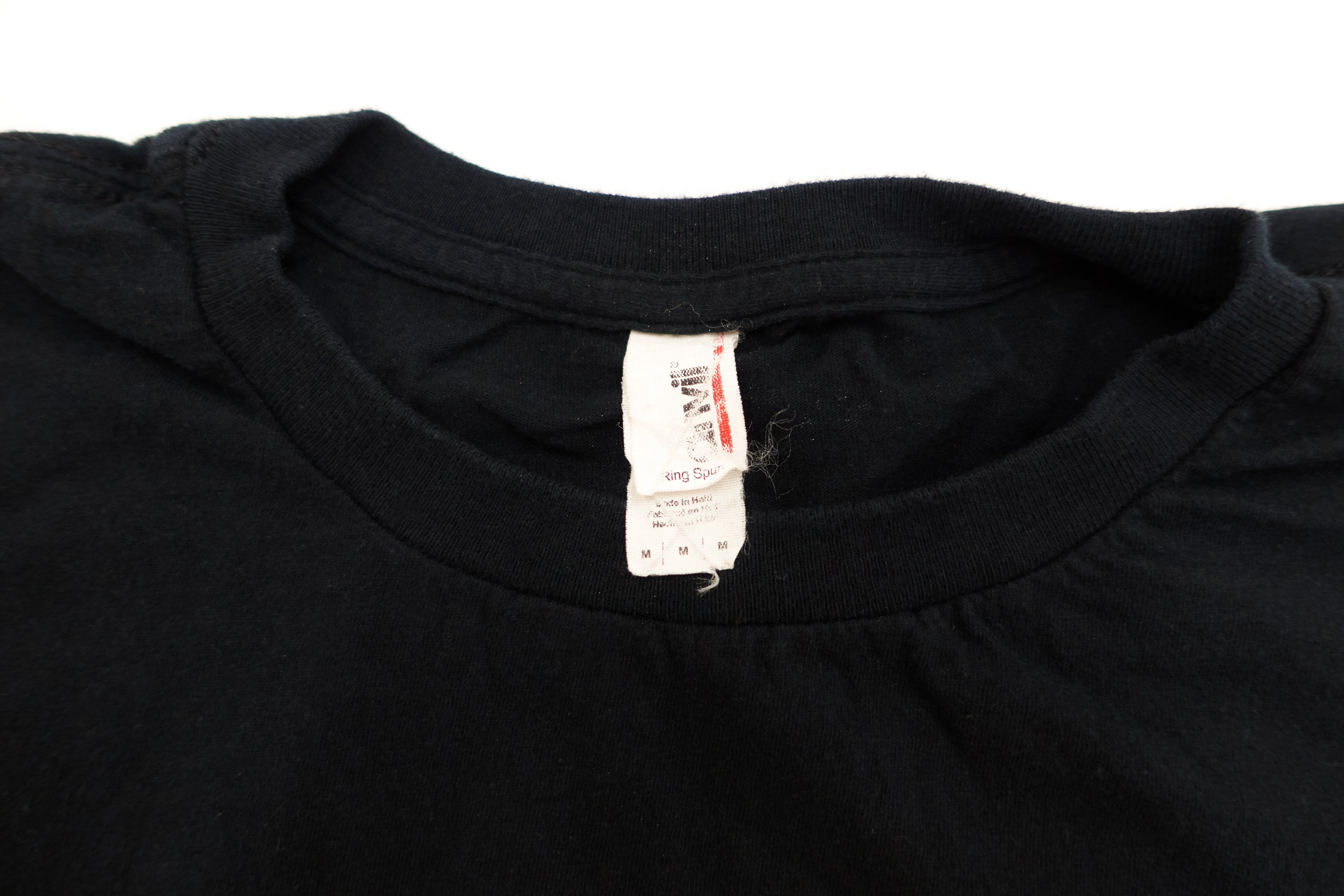 Government Issue - White House by Chris Shary Shirt Size Medium