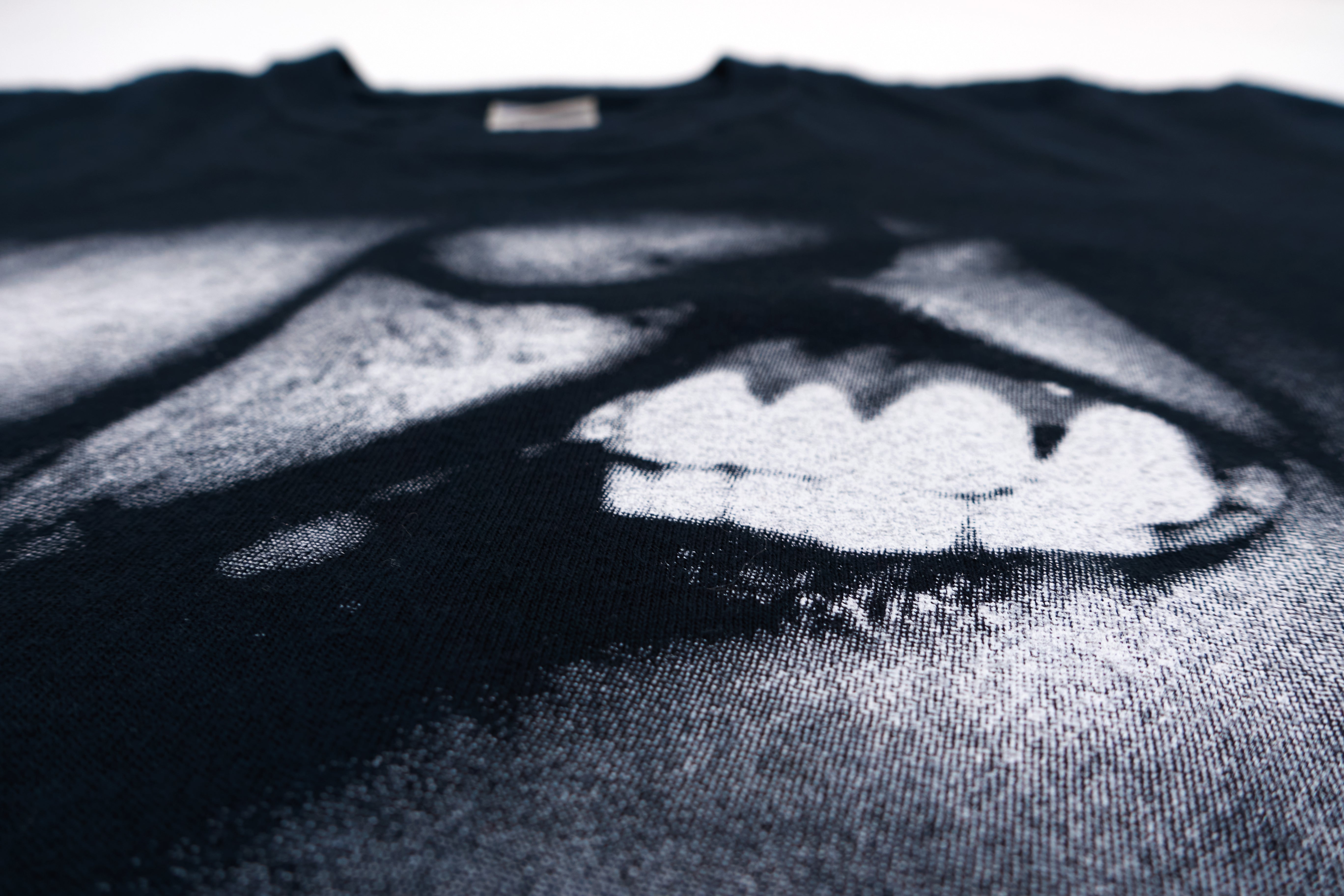 Horror Show ‎– Inconsiderate Me Tour Shirt Size Medium